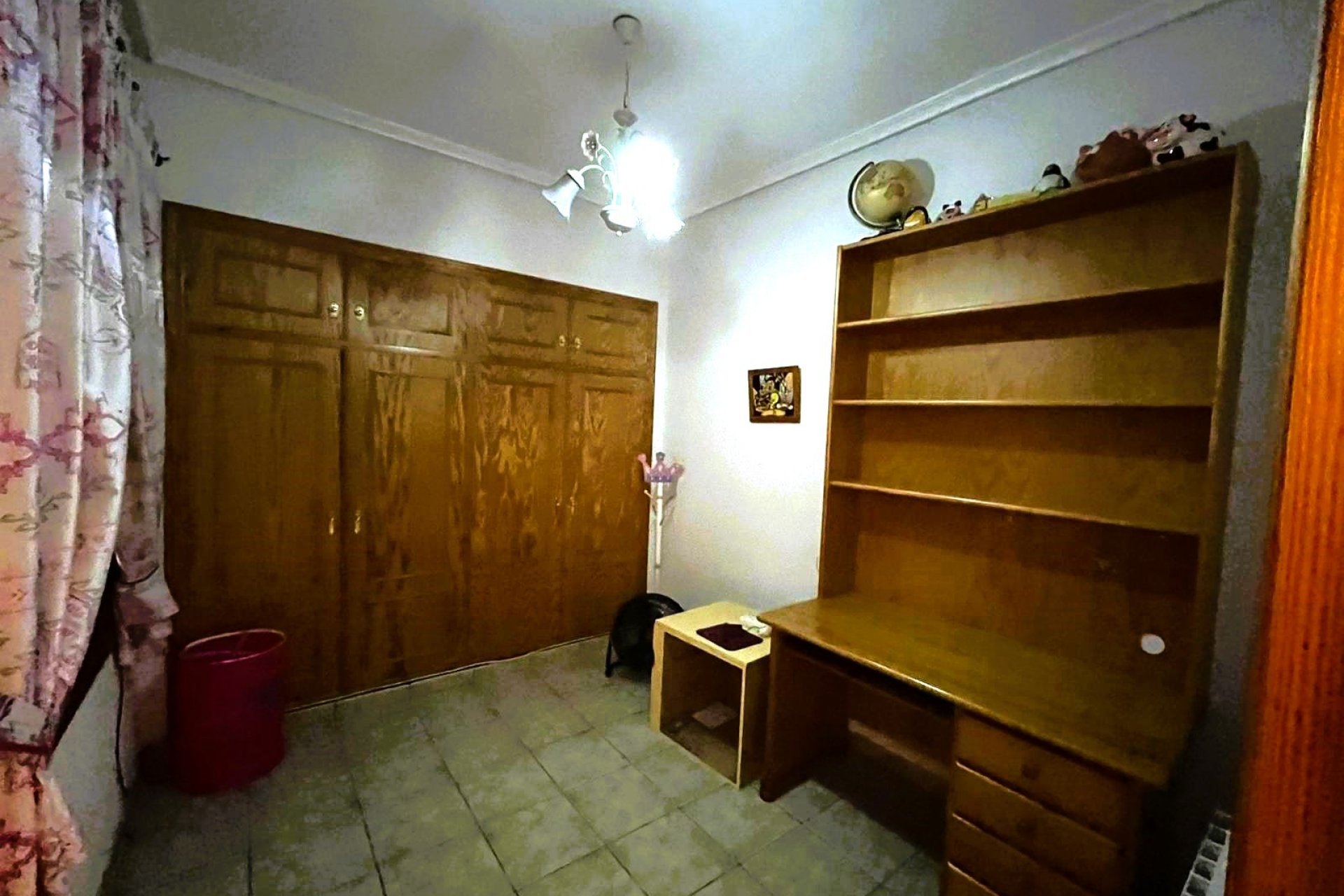Resale - Townhouse - Daya Nueva - Pueblo