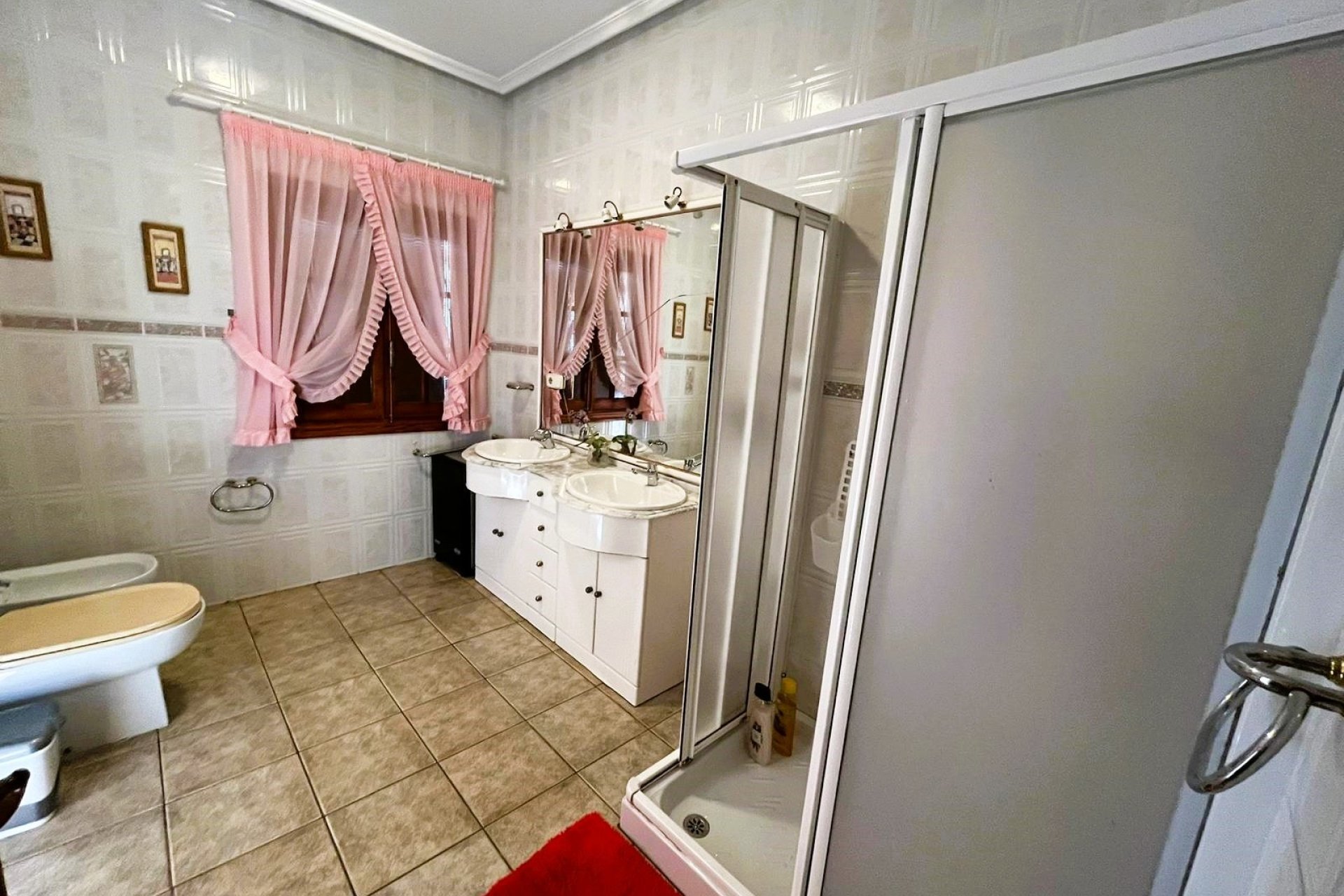 Resale - Townhouse - Daya Nueva - Pueblo