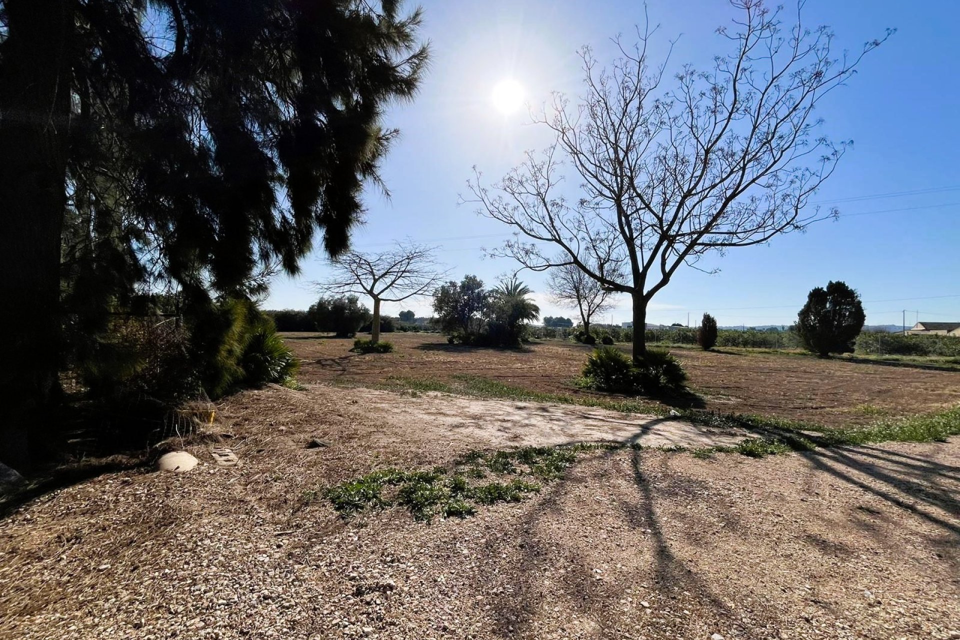 Resale - Townhouse - Daya Nueva - Pueblo