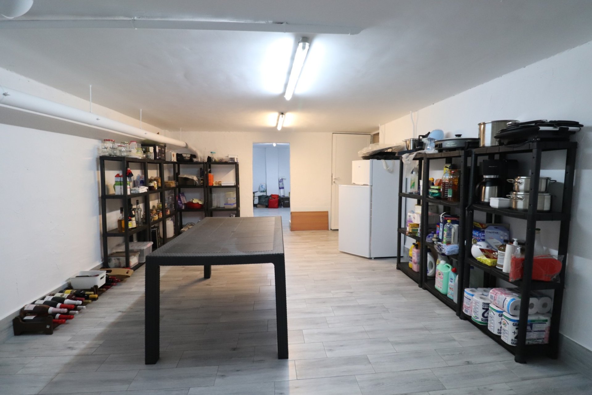 Resale - Townhouse - Daya Vieja - Daya Vieja - Town