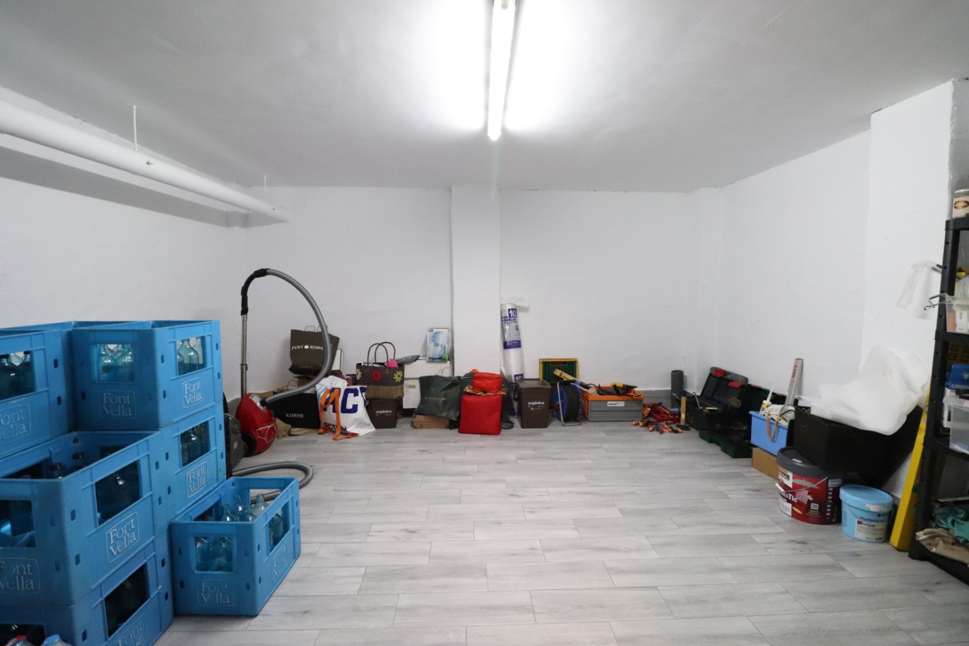 Resale - Townhouse - Daya Vieja - Daya Vieja - Town