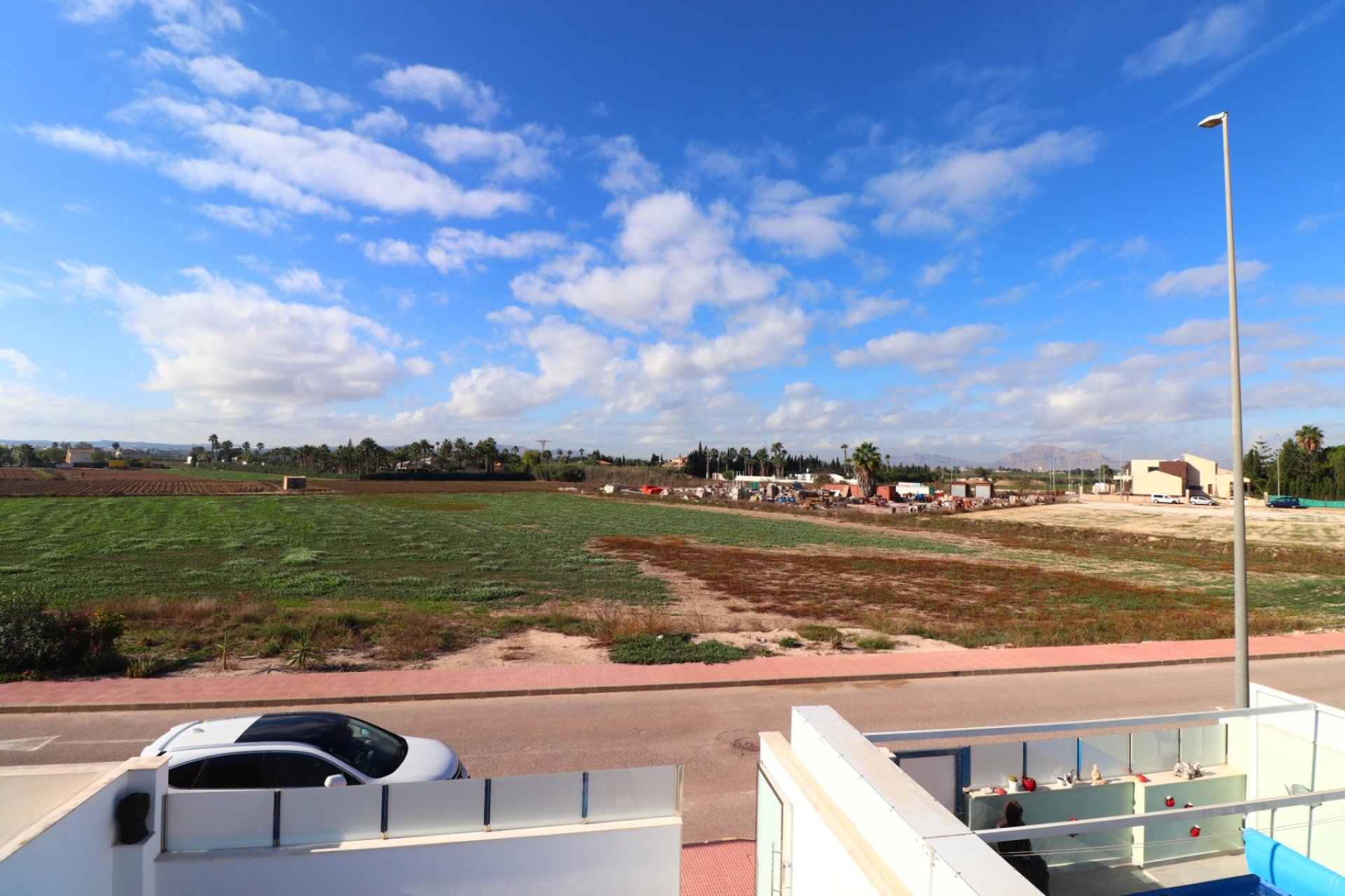 Resale - Townhouse - Daya Vieja - Daya Vieja - Town