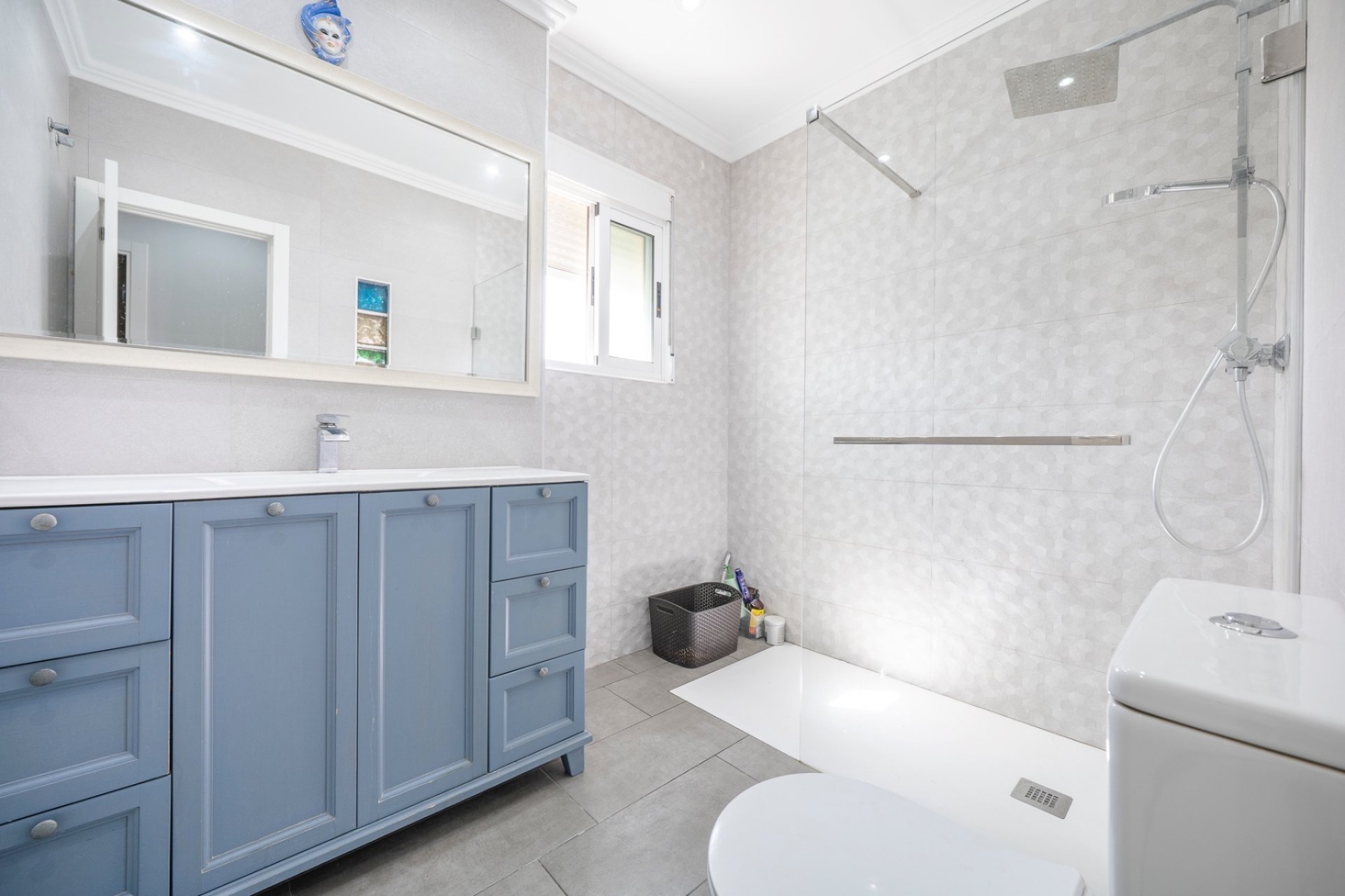 Resale - Townhouse - Guardamar del Segura - El Moncayo