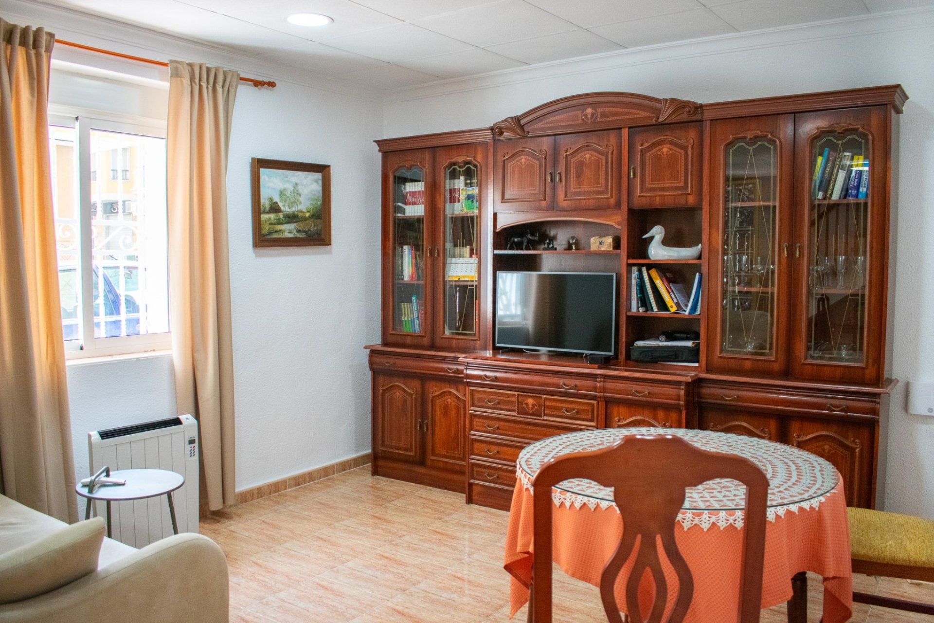 Resale - Townhouse - Guardamar del Segura - Guardamar pueblo