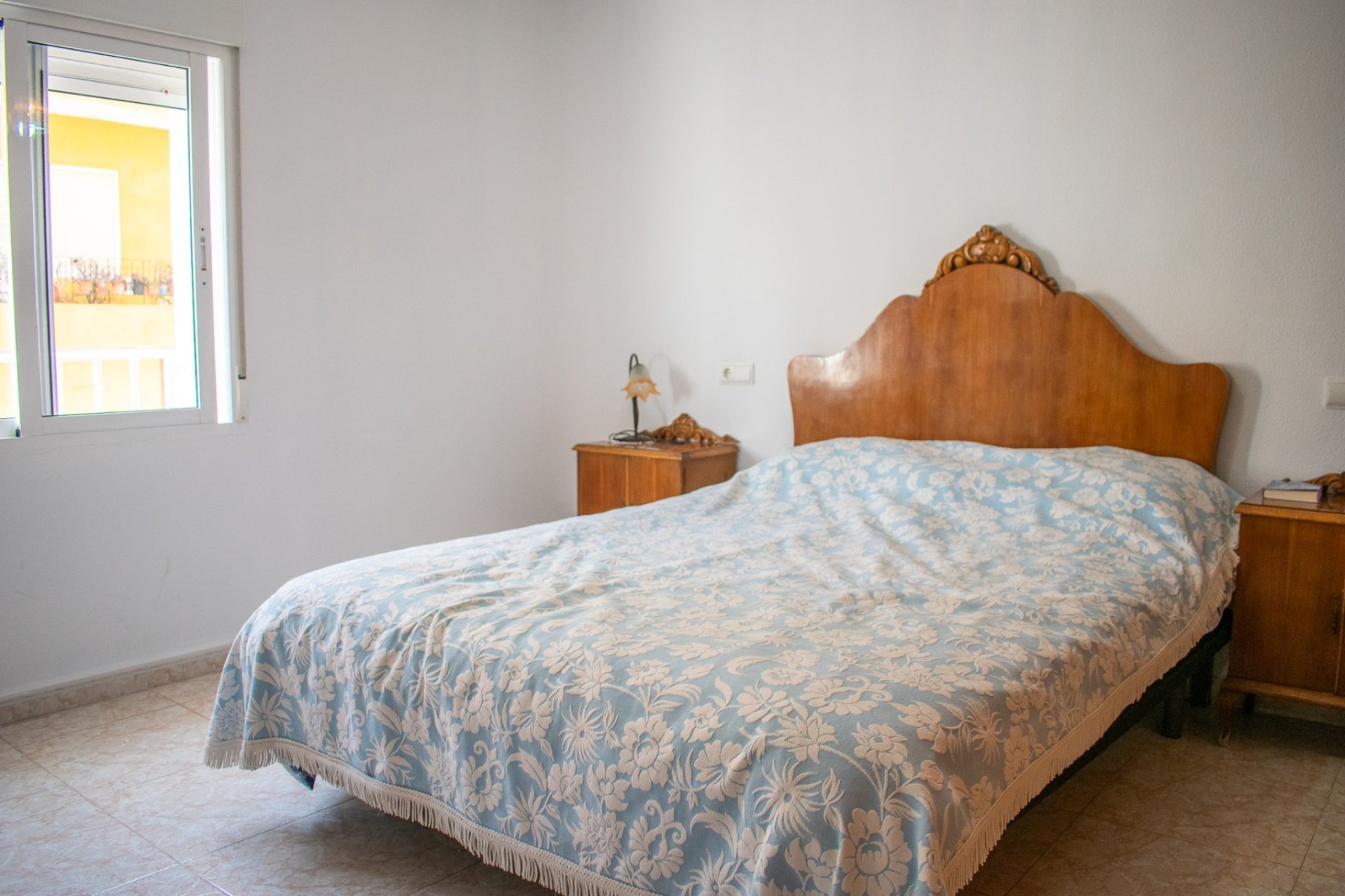 Resale - Townhouse - Guardamar del Segura - Guardamar pueblo