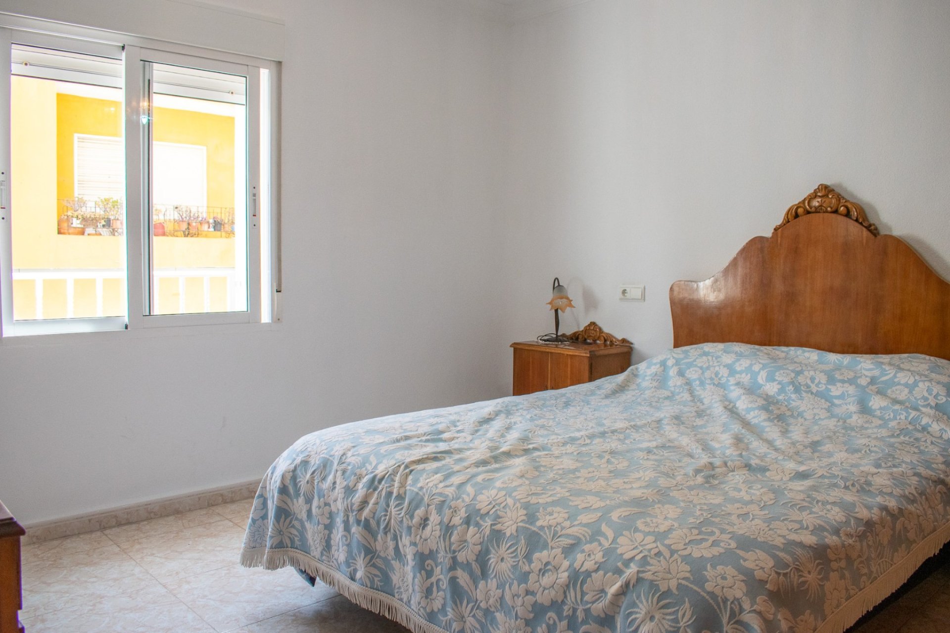 Resale - Townhouse - Guardamar del Segura - Guardamar pueblo