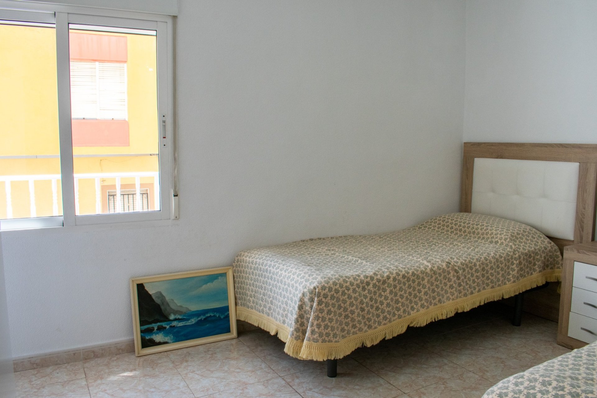 Resale - Townhouse - Guardamar del Segura - Guardamar pueblo