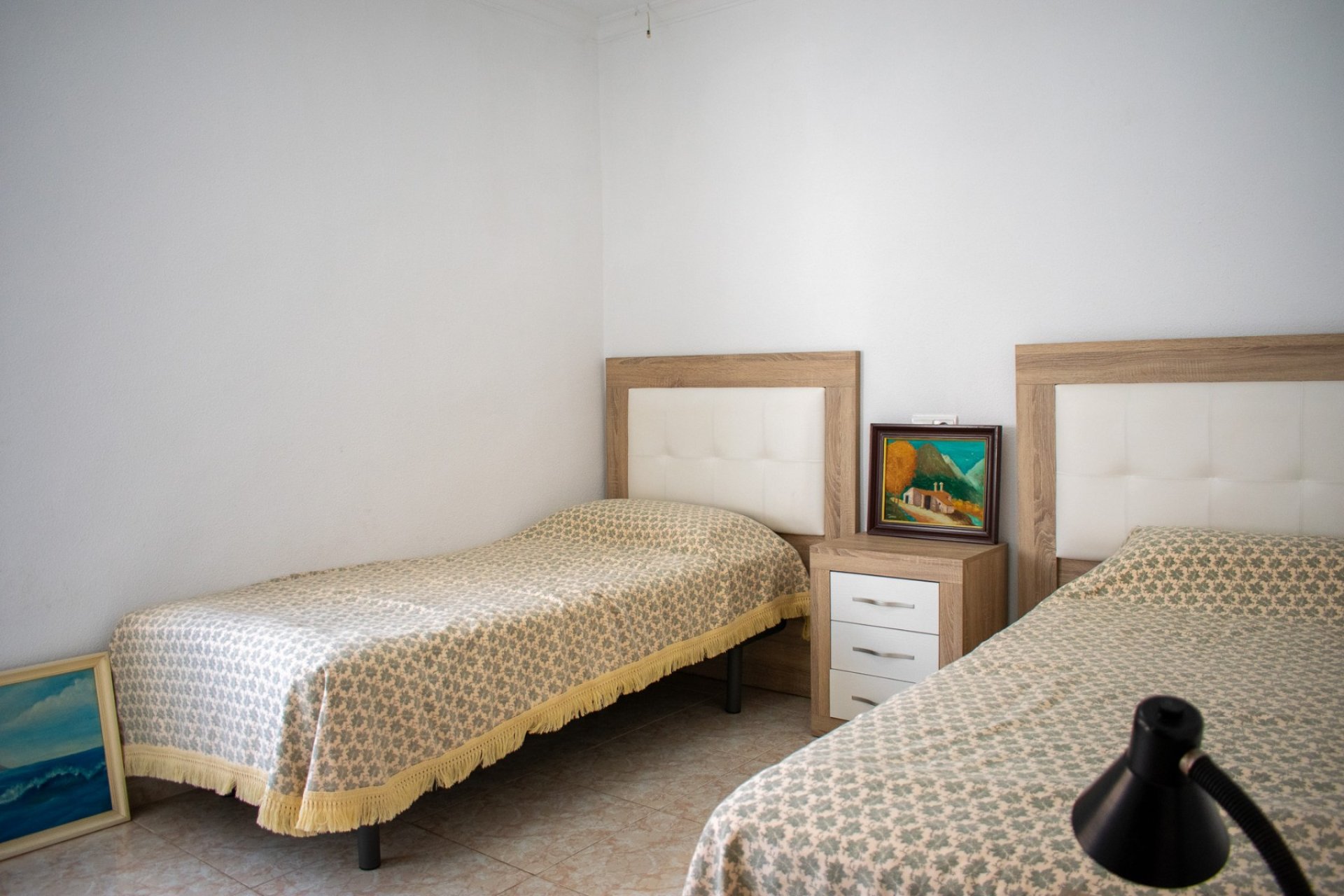Resale - Townhouse - Guardamar del Segura - Guardamar pueblo