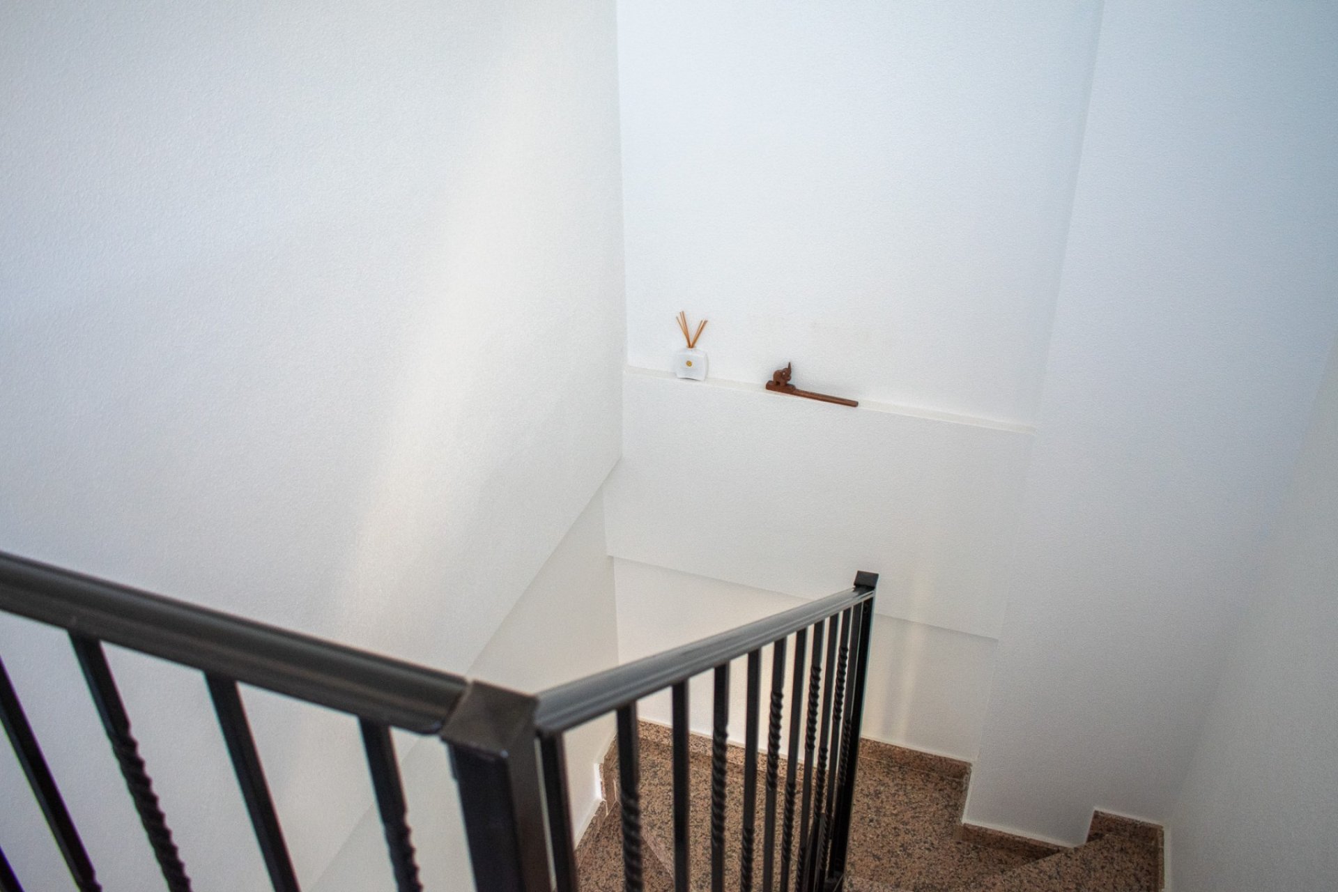 Resale - Townhouse - Guardamar del Segura - Urbanizaciones