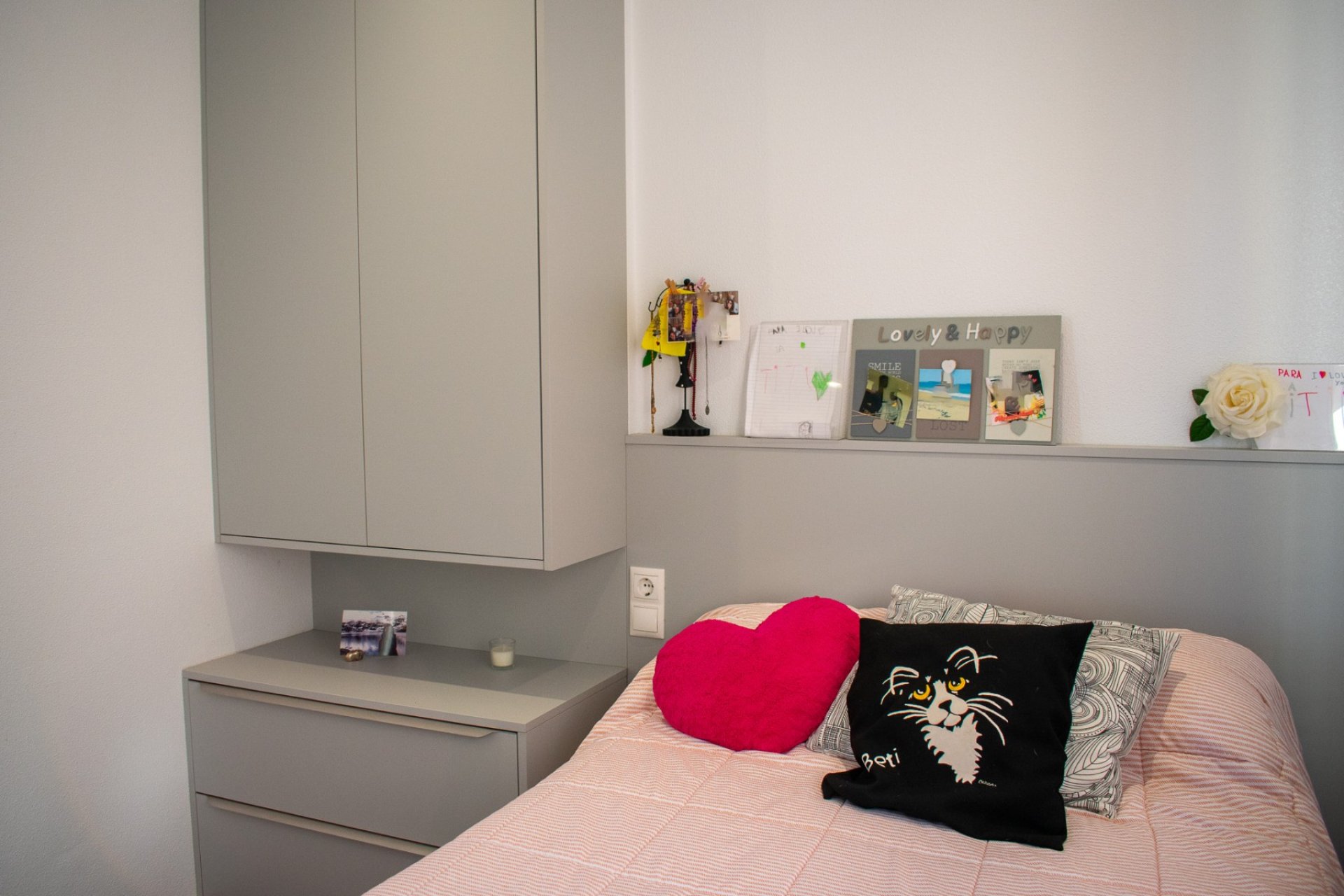 Resale - Townhouse - Guardamar del Segura - Urbanizaciones