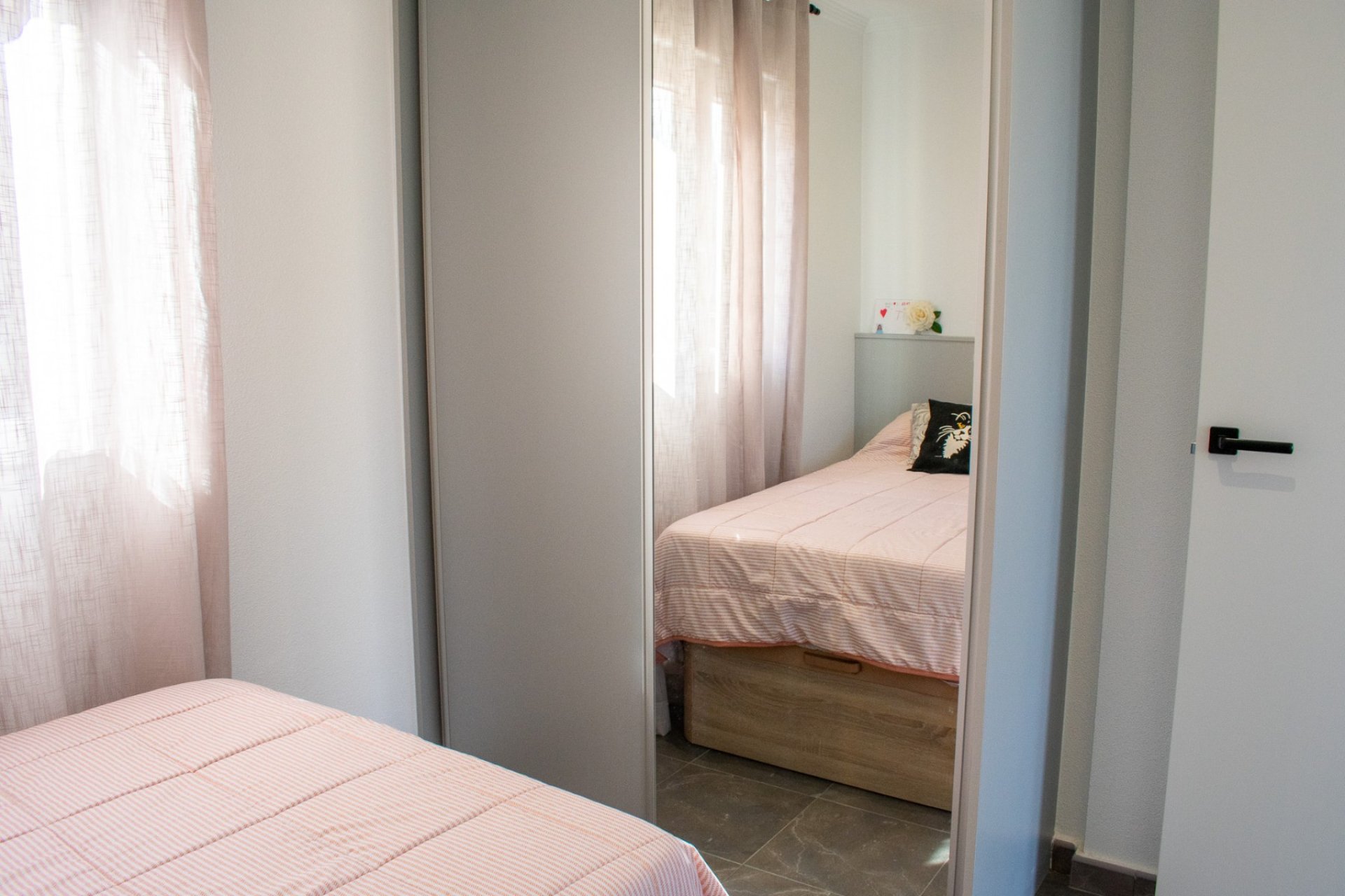 Resale - Townhouse - Guardamar del Segura - Urbanizaciones
