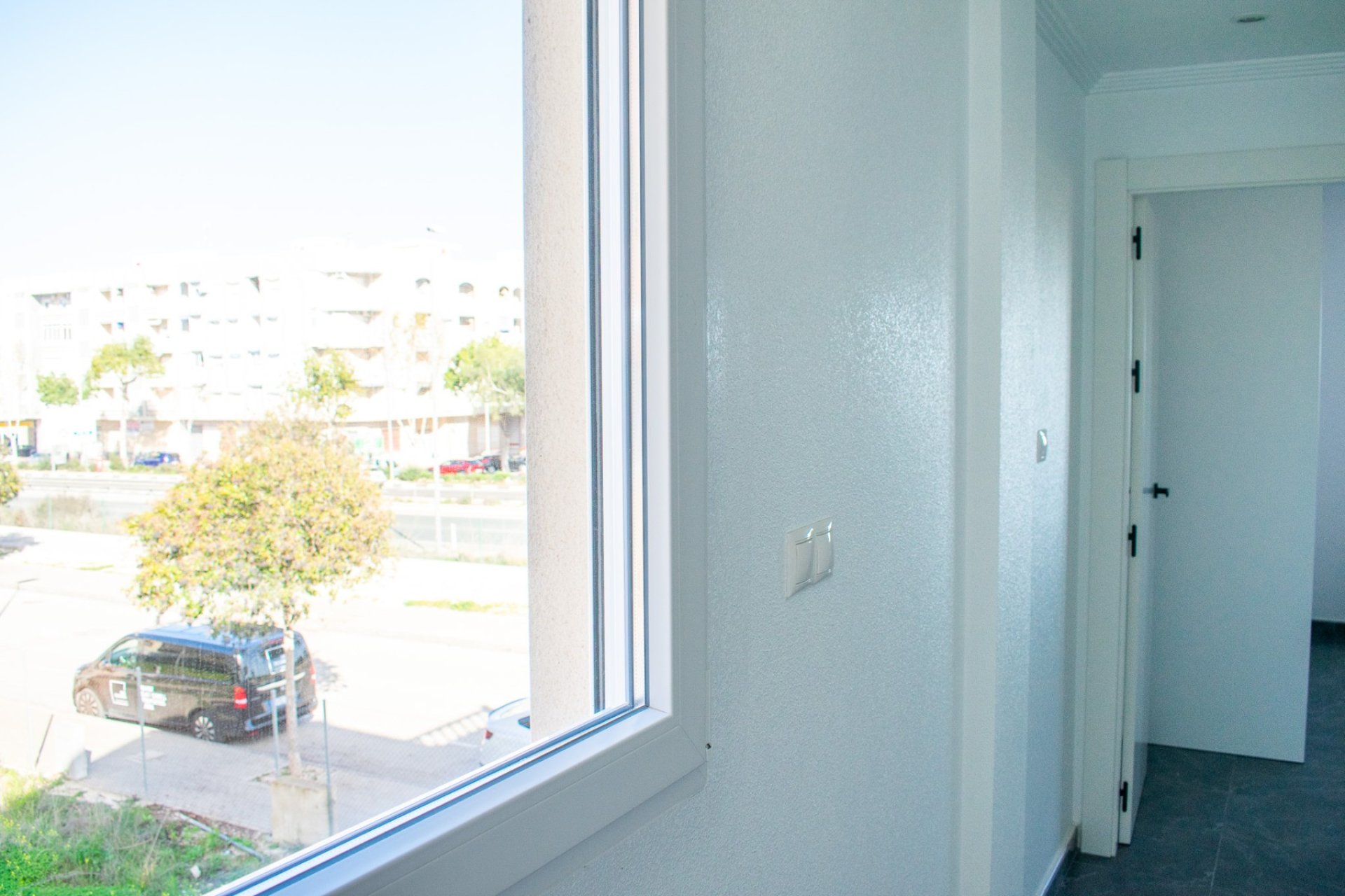 Resale - Townhouse - Guardamar del Segura - Urbanizaciones