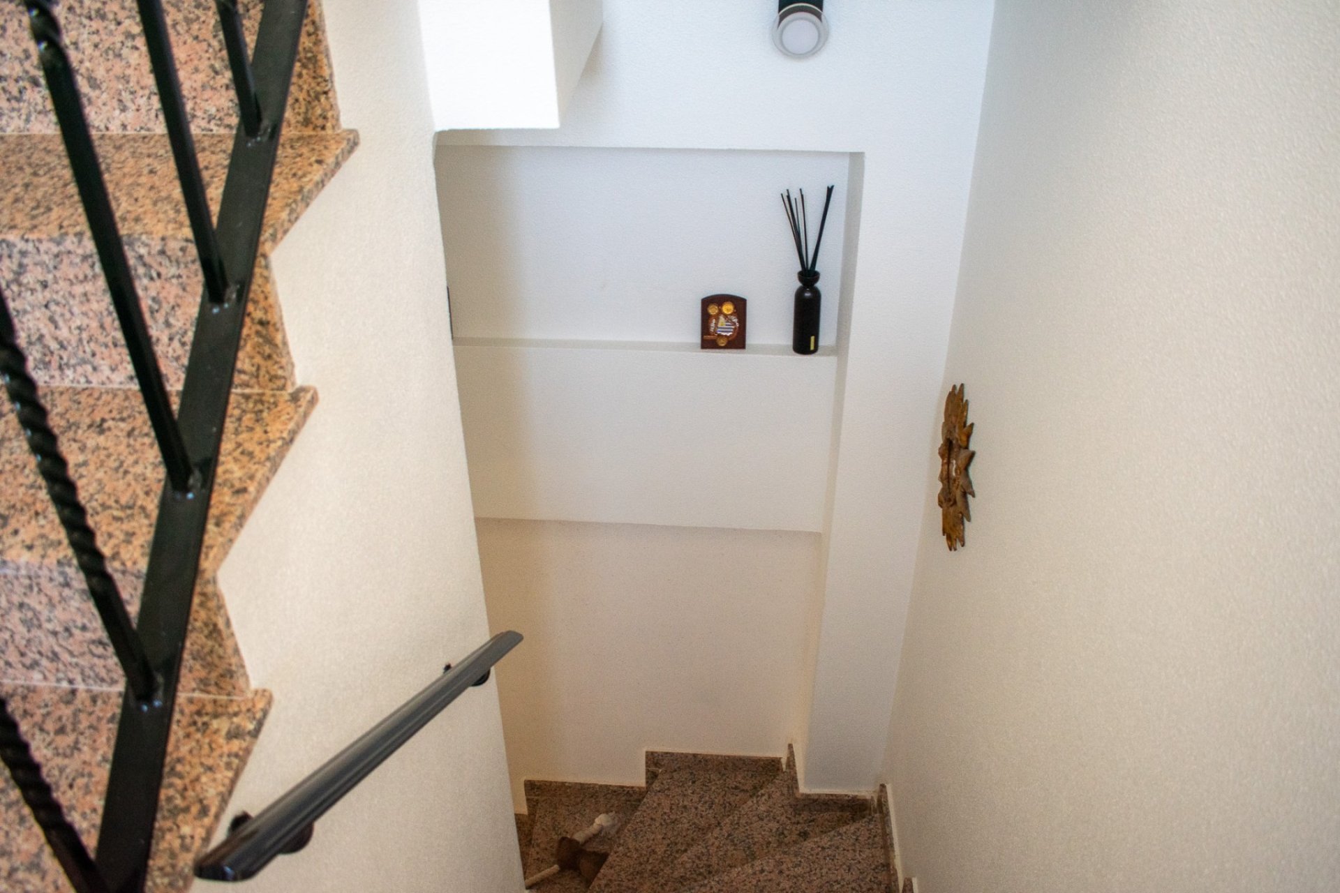 Resale - Townhouse - Guardamar del Segura - Urbanizaciones