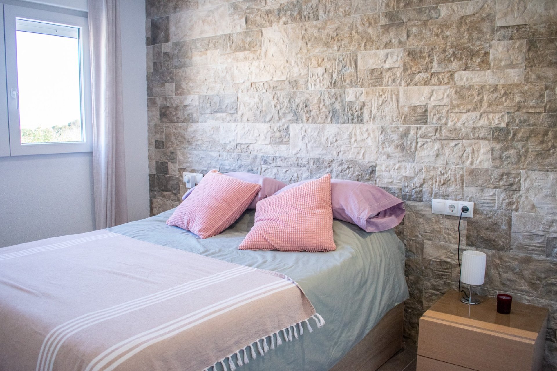 Resale - Townhouse - Guardamar del Segura - Urbanizaciones