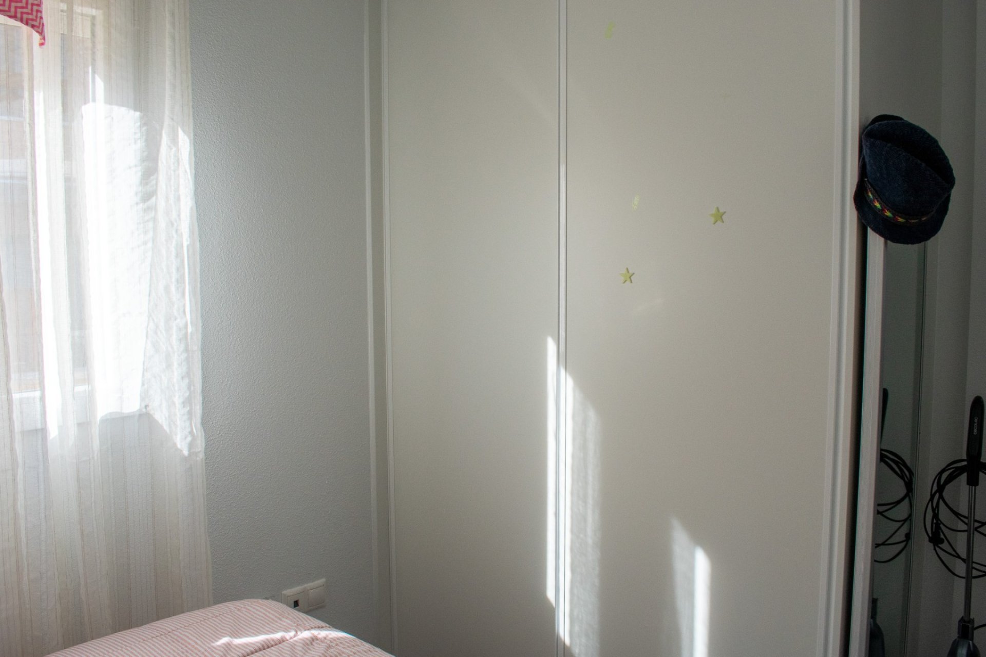 Resale - Townhouse - Guardamar del Segura - Urbanizaciones