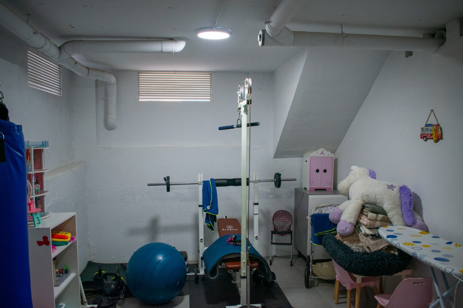 Resale - Townhouse - Guardamar del Segura - Urbanizaciones