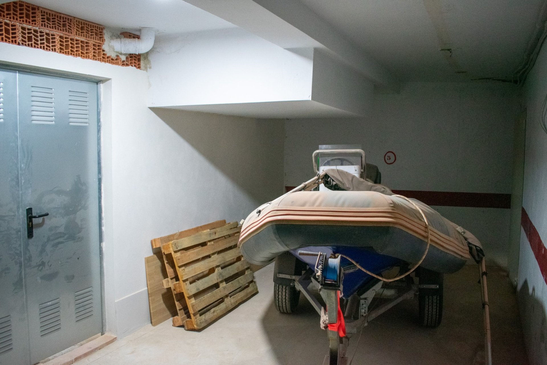 Resale - Townhouse - Guardamar del Segura - Urbanizaciones