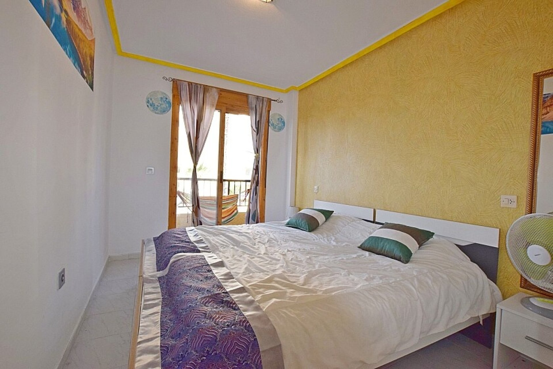 Resale - Townhouse - La Mata