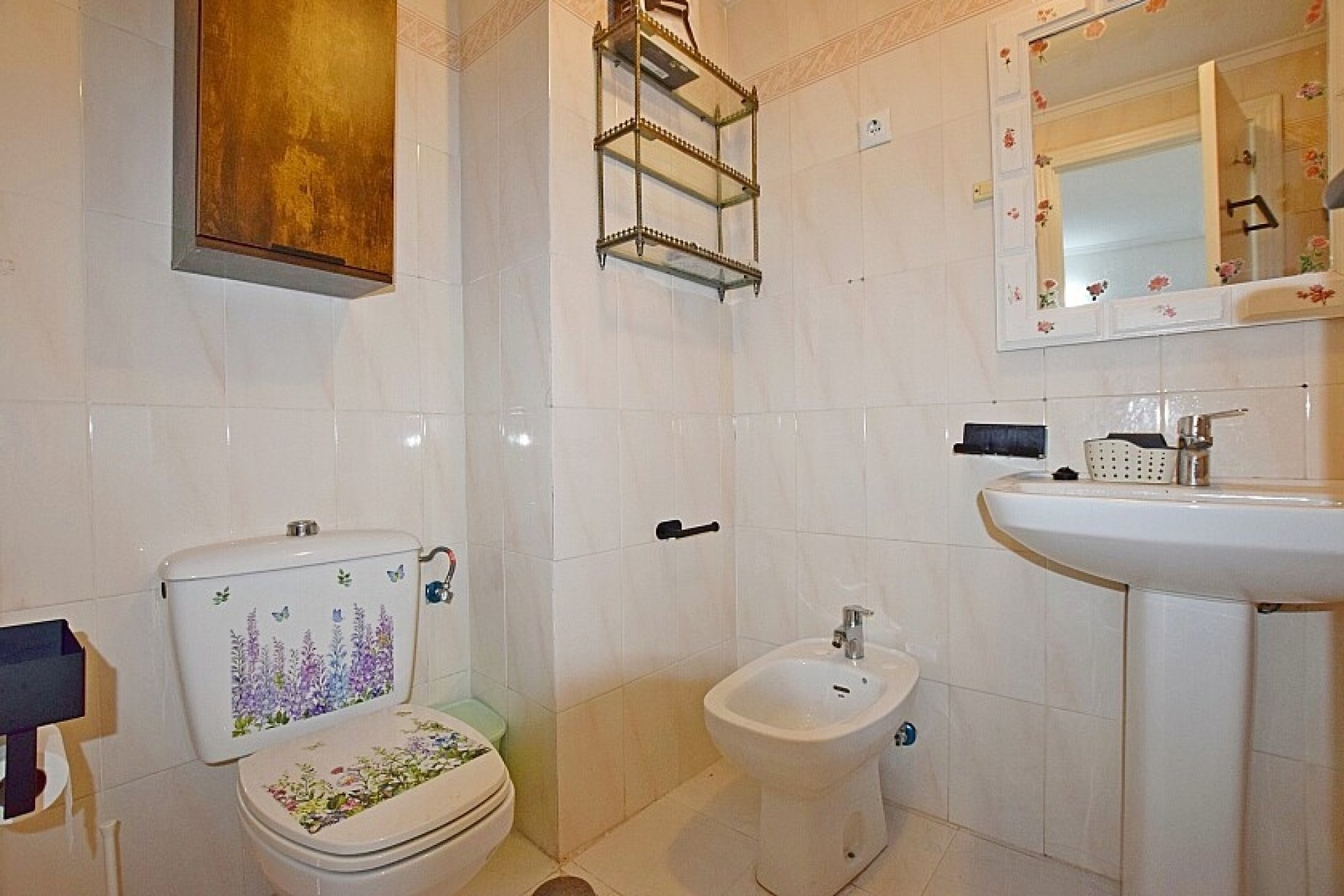 Resale - Townhouse - La Mata