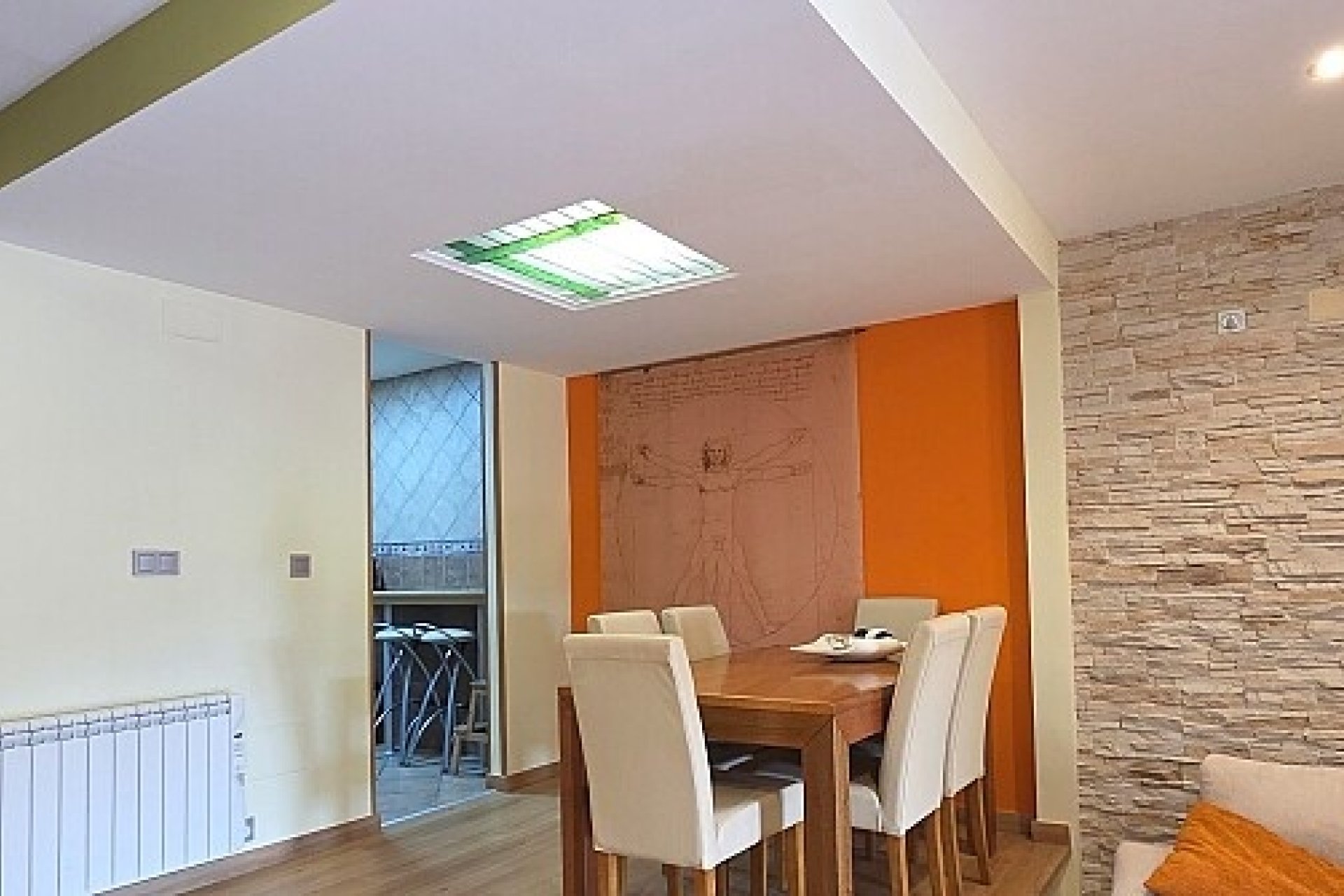 Resale - Townhouse - La Mata