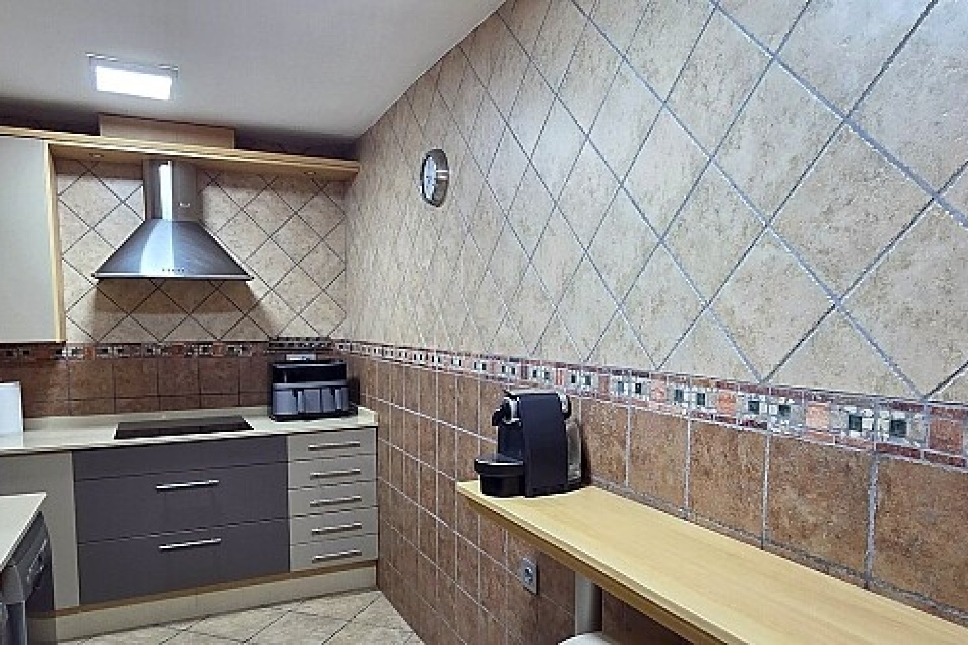 Resale - Townhouse - La Mata