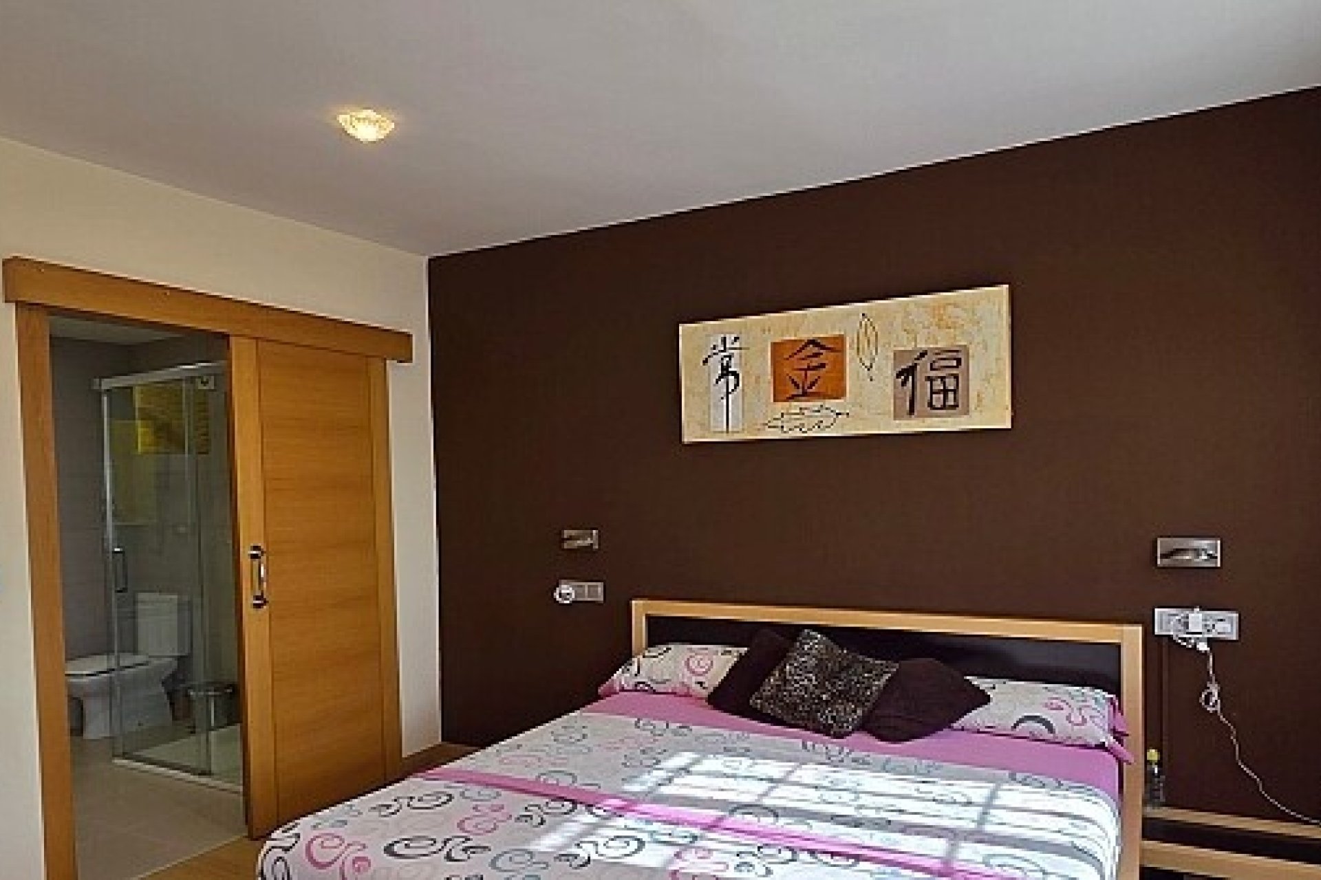 Resale - Townhouse - La Mata