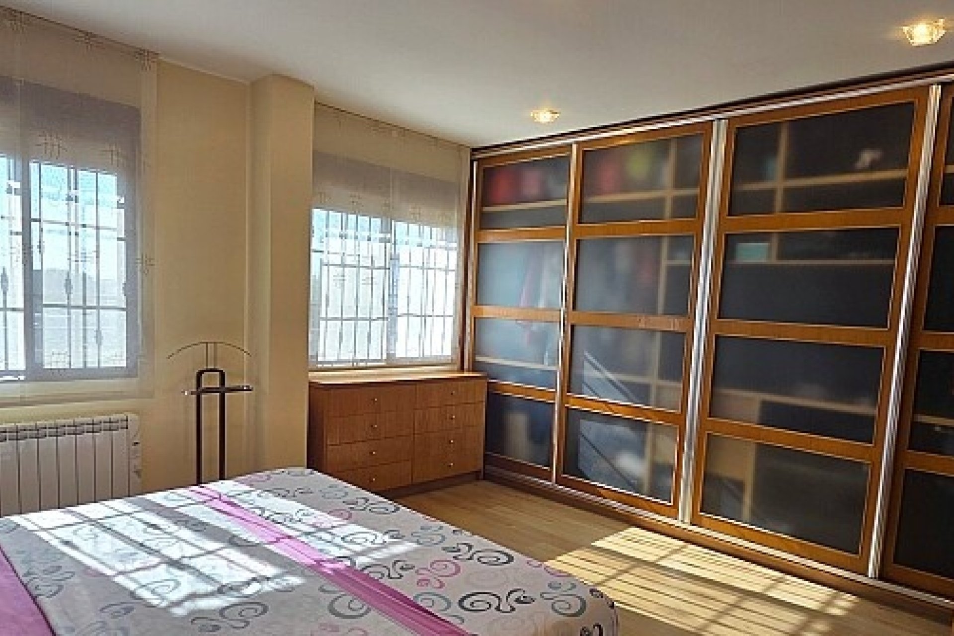 Resale - Townhouse - La Mata