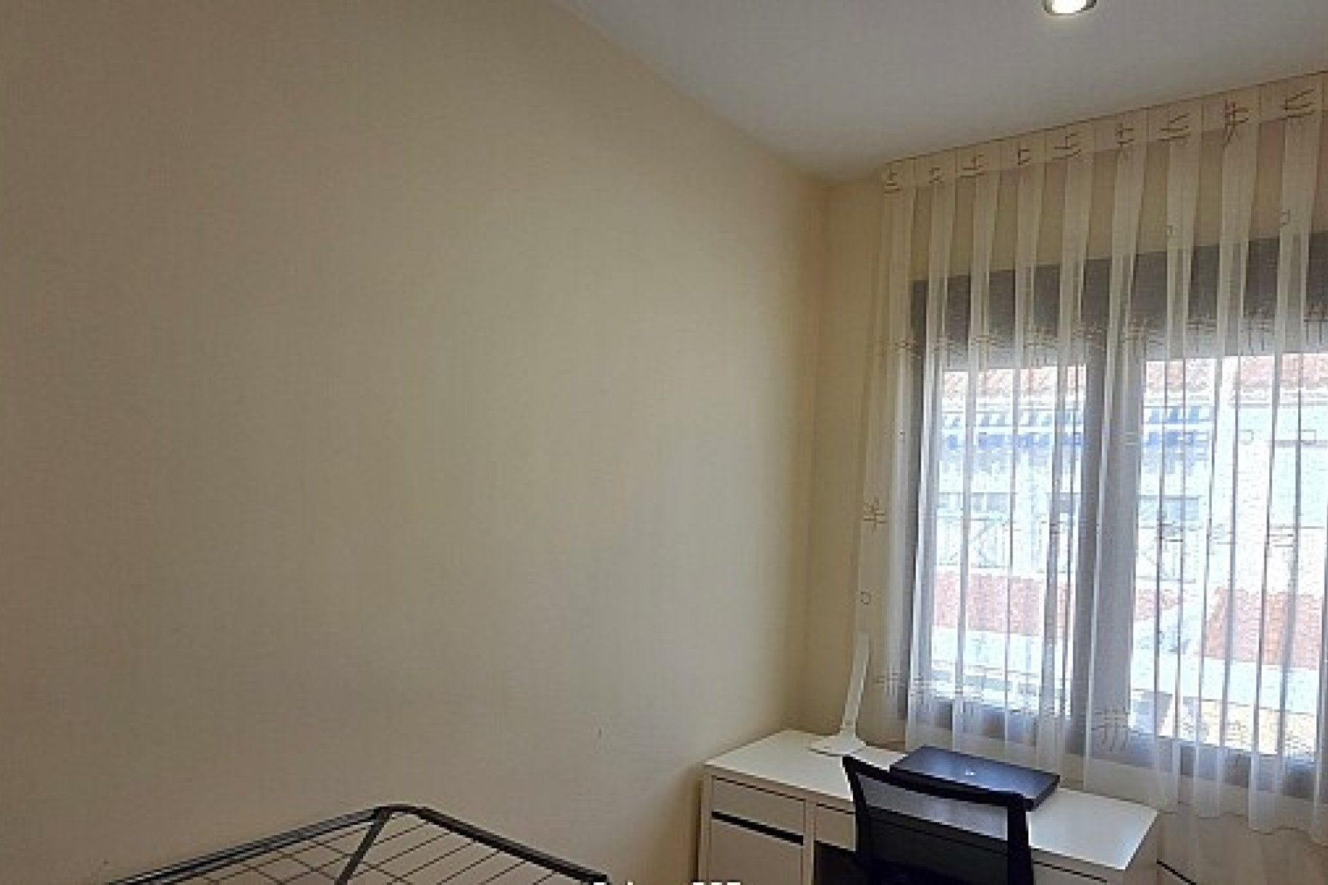 Resale - Townhouse - La Mata