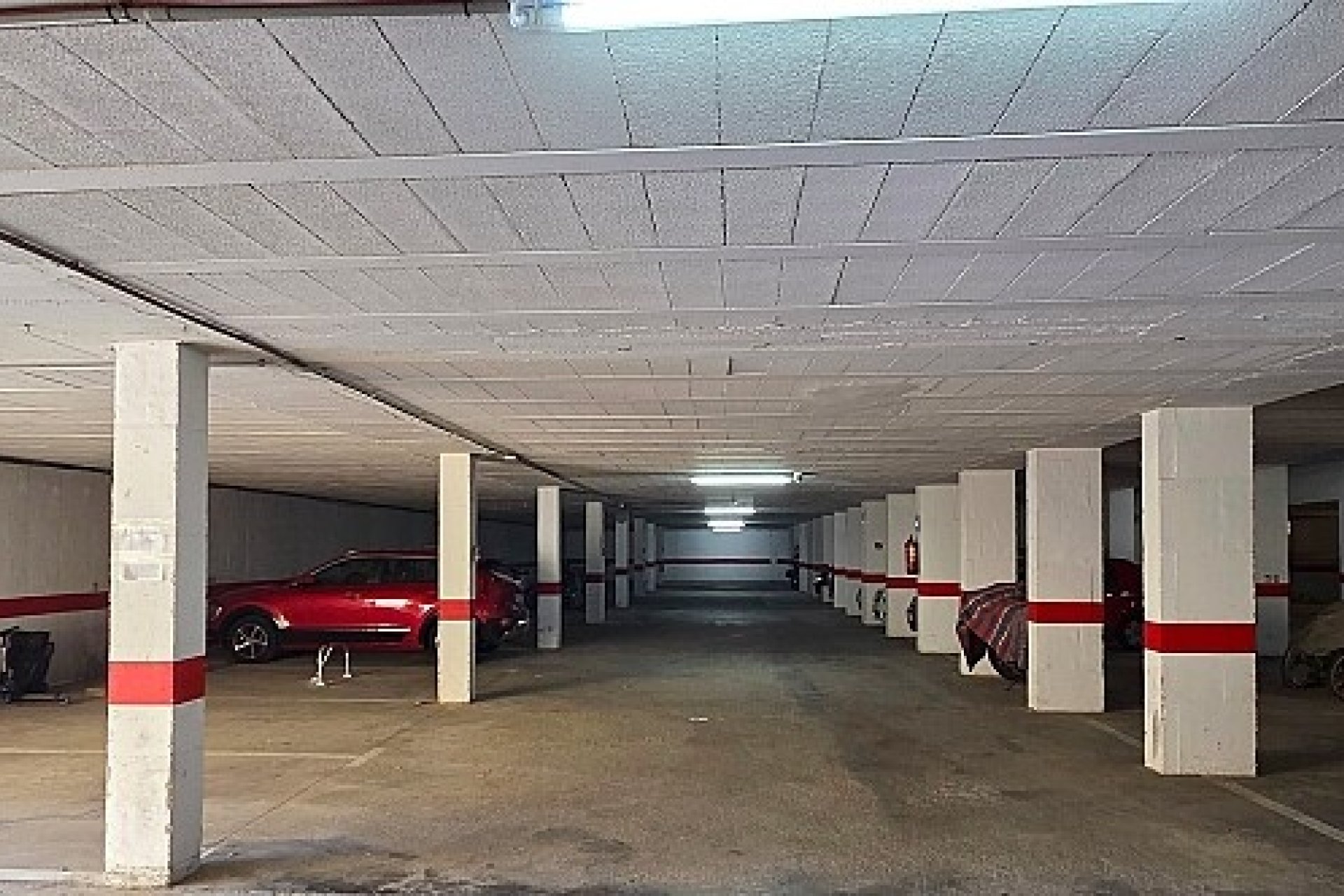 Resale - Townhouse - La Mata