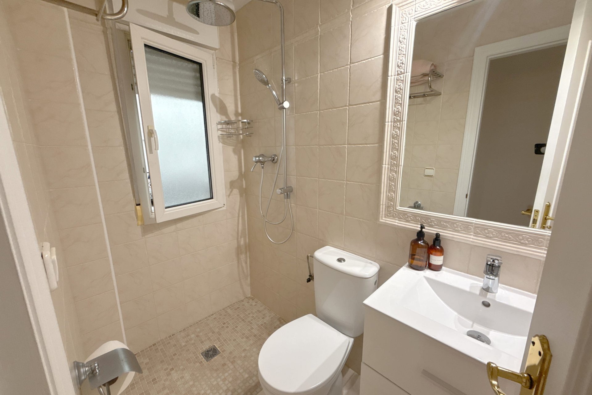 Resale - Townhouse - La Zenia