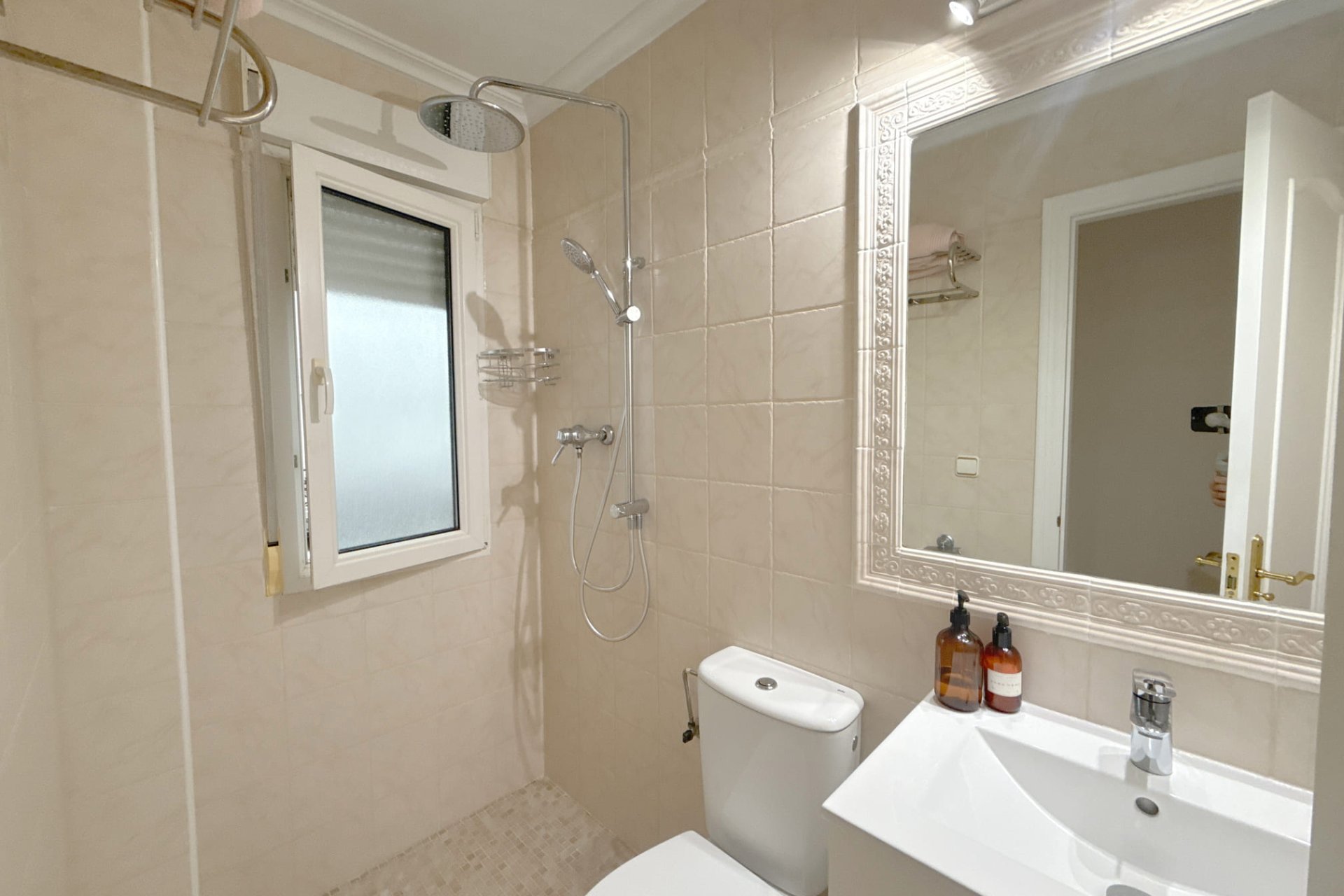 Resale - Townhouse - La Zenia