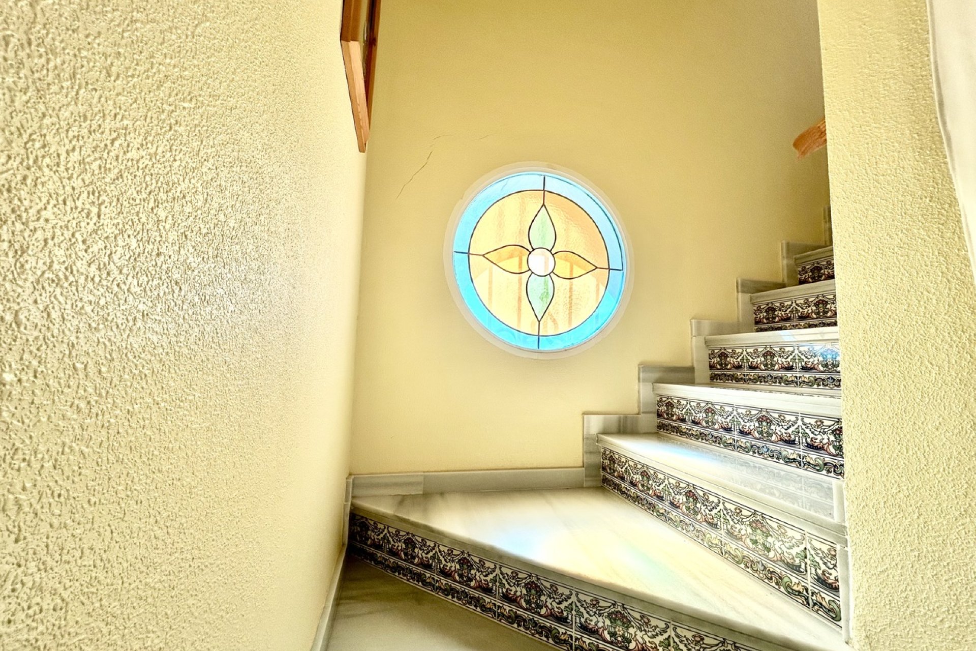 Resale - Townhouse - La Zenia