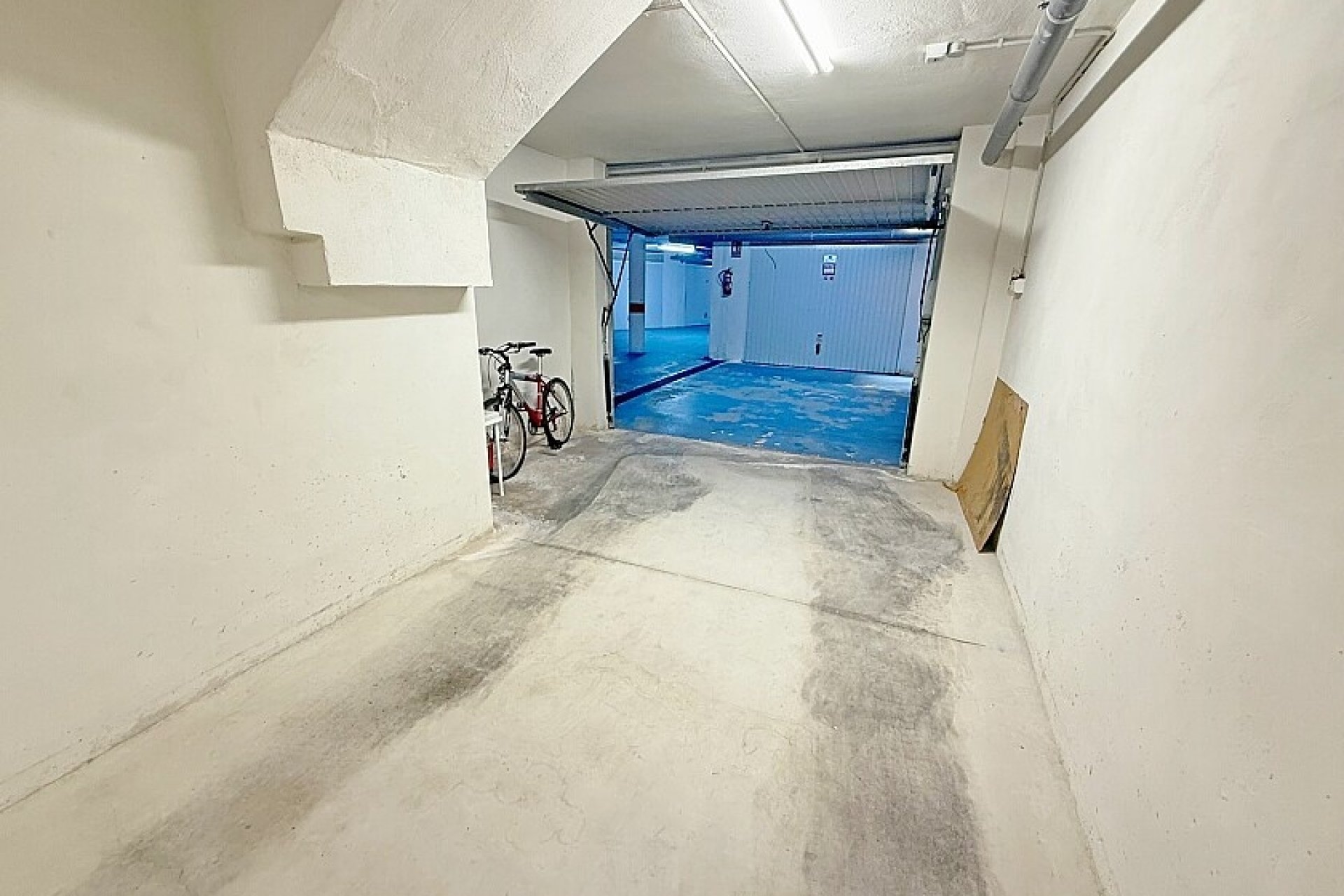 Resale - Townhouse - Los Alcazares - Los Alcázares - Mar Menor