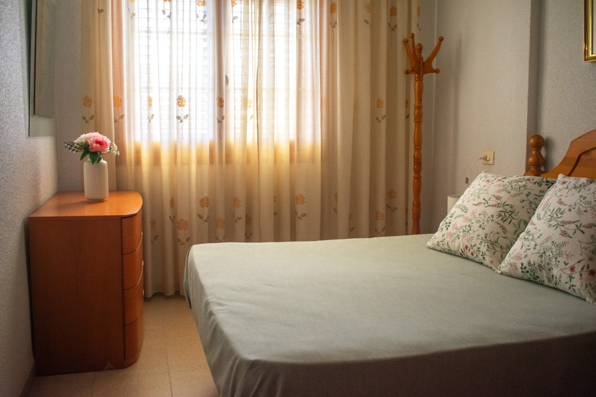 Resale - Townhouse - Los Alcazares - Los Narejos