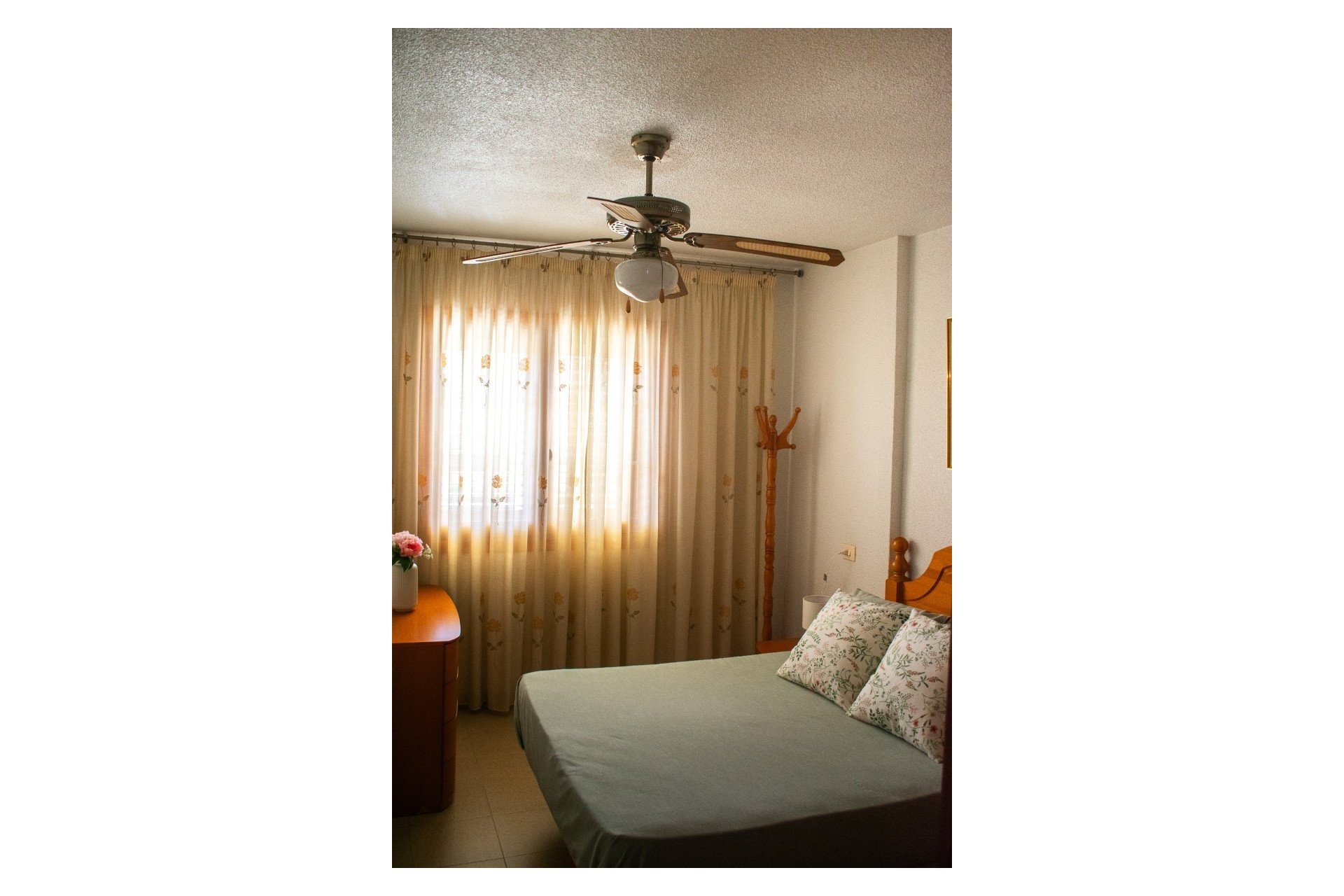 Resale - Townhouse - Los Alcazares - Los Narejos