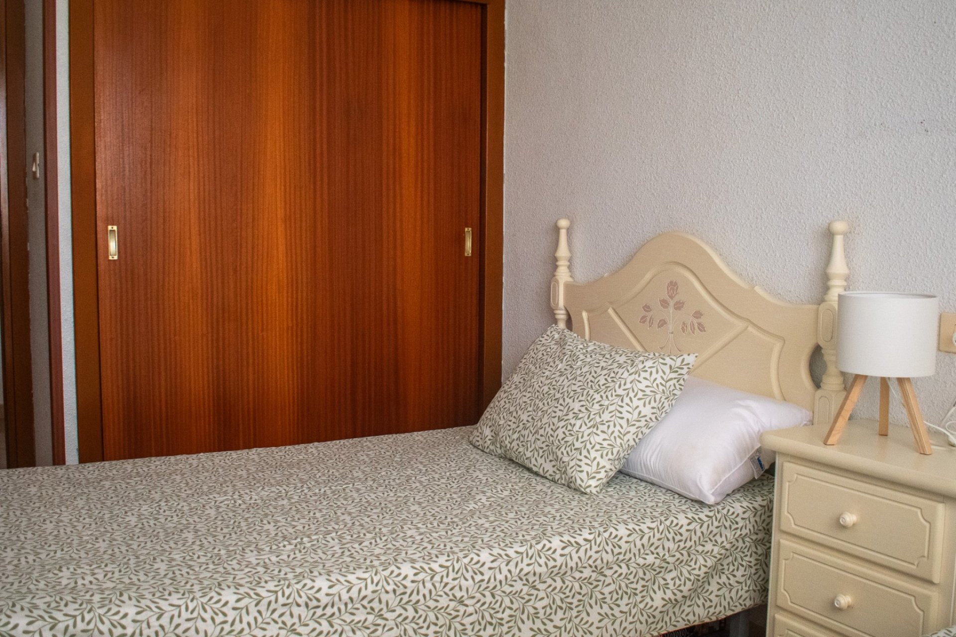Resale - Townhouse - Los Alcazares - Los Narejos
