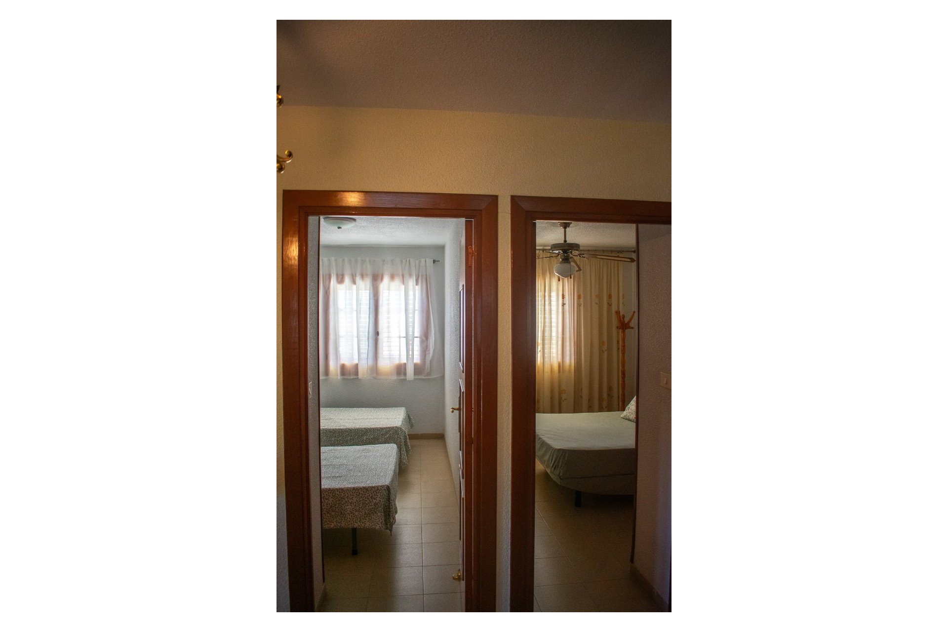 Resale - Townhouse - Los Alcazares - Los Narejos