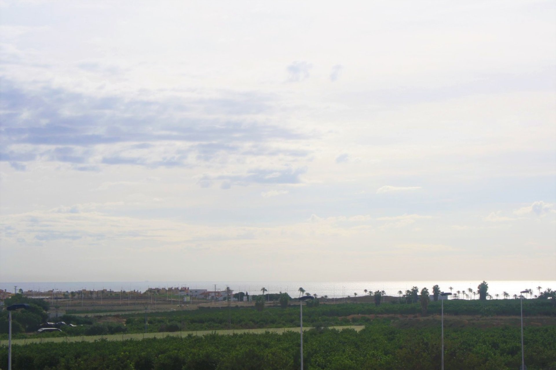 Resale - Townhouse - Los Altos