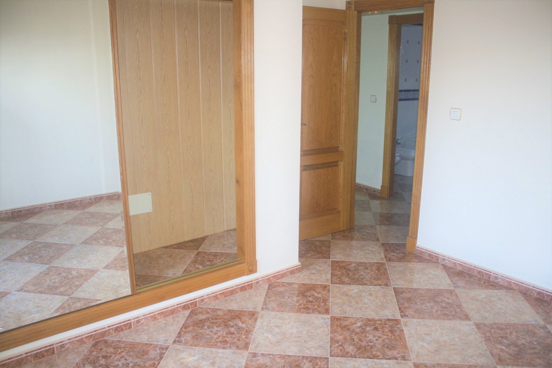 Resale - Townhouse - Los Altos
