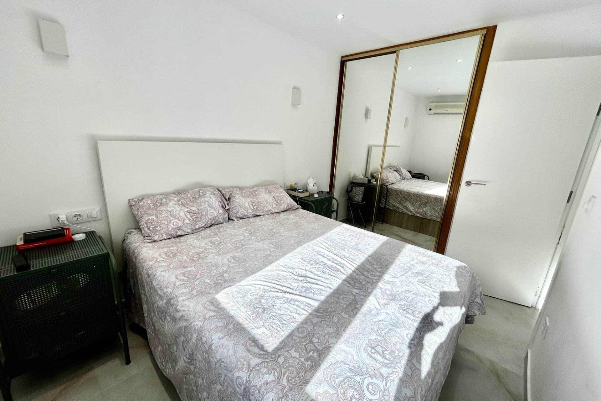 Resale - Townhouse - Los Balcones