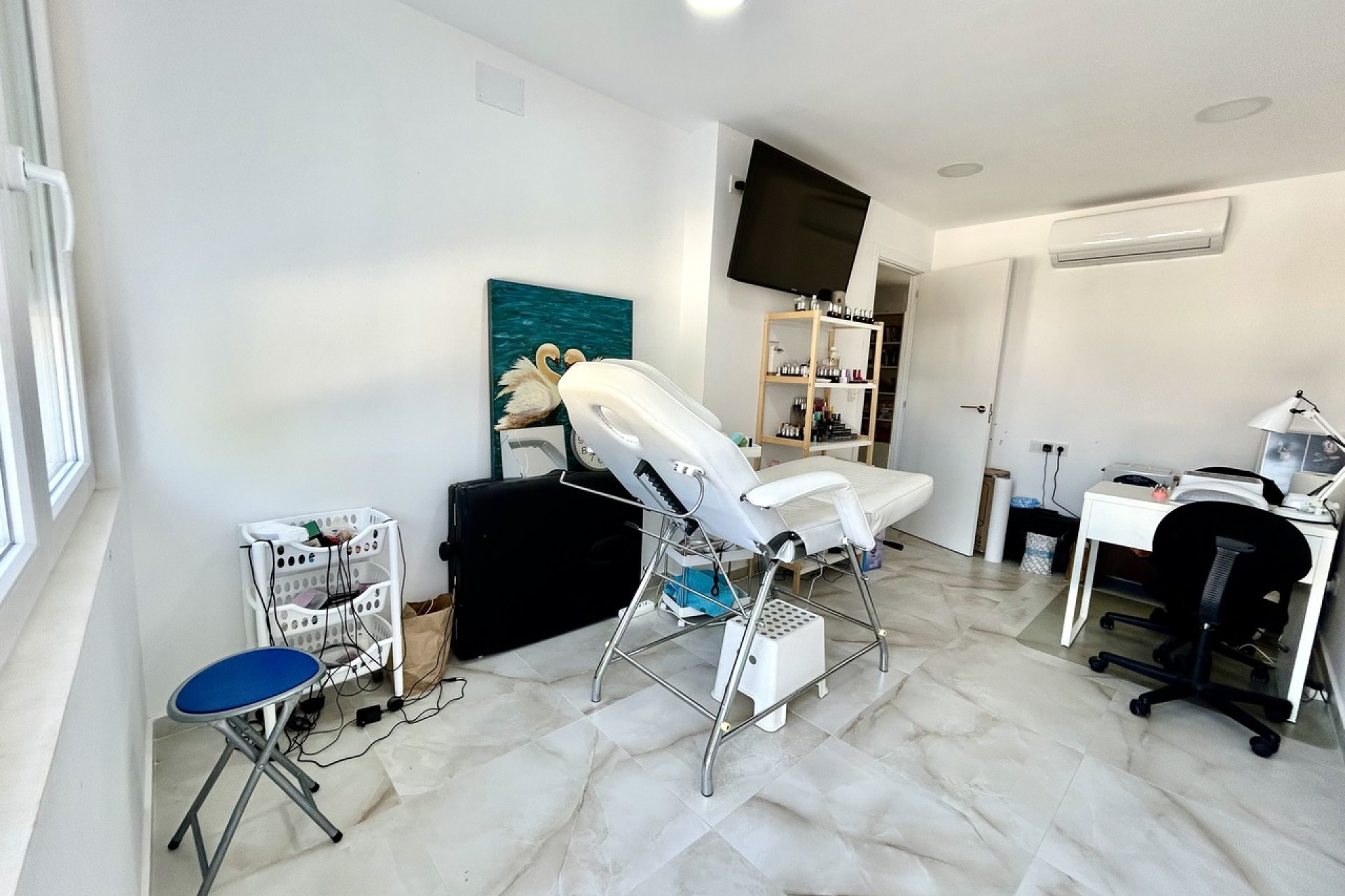 Resale - Townhouse - Los Balcones