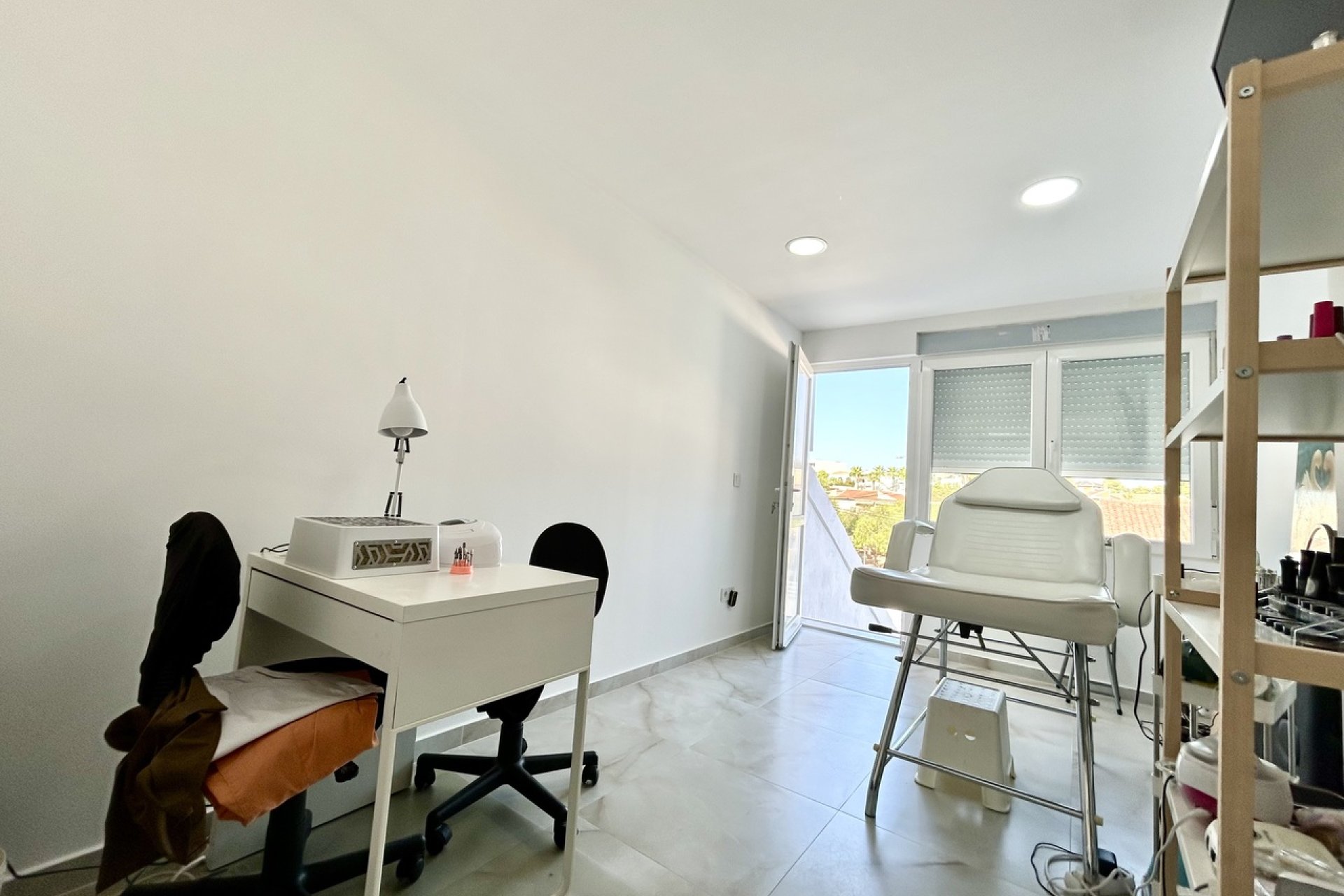 Resale - Townhouse - Los Balcones