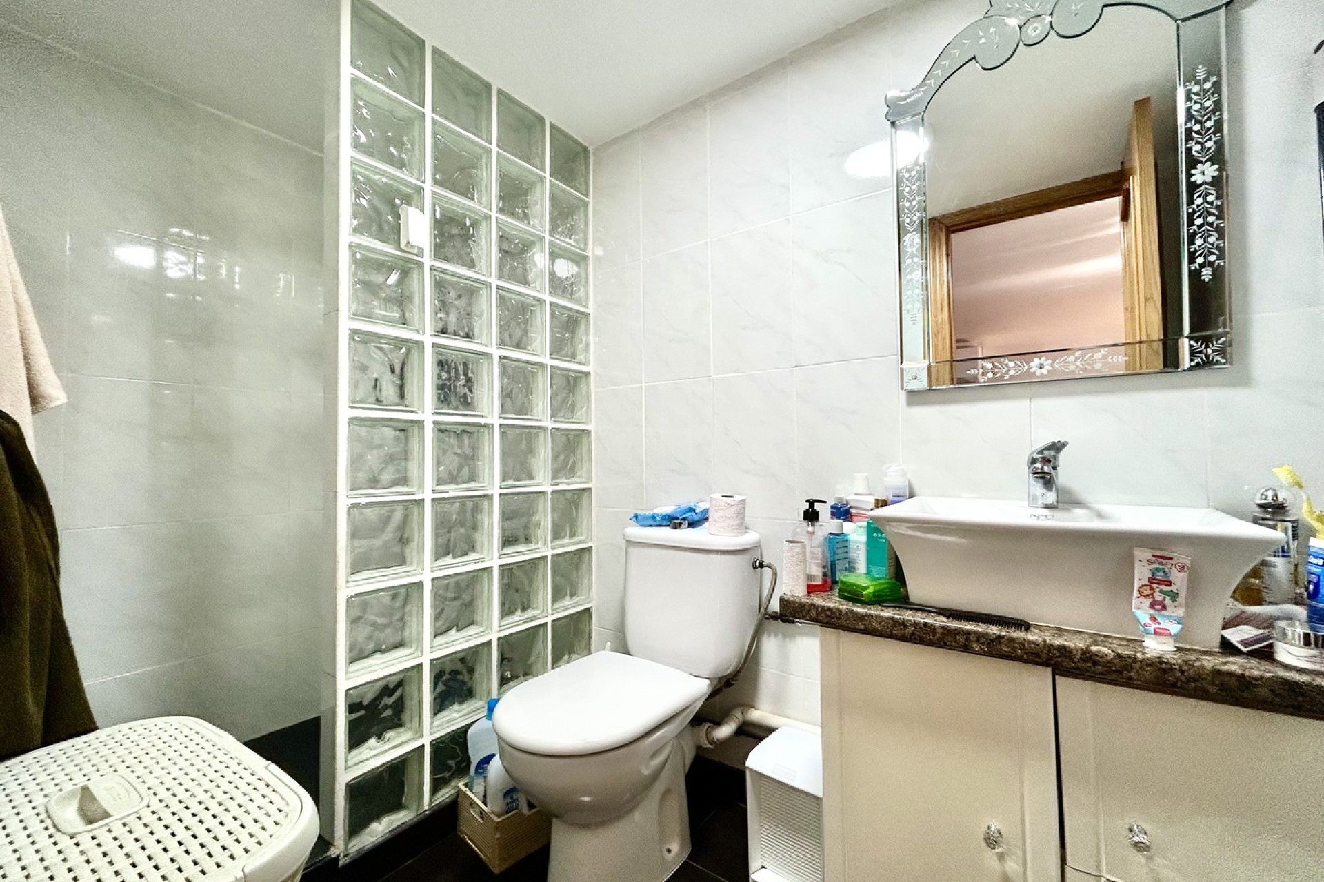 Resale - Townhouse - Los Balcones