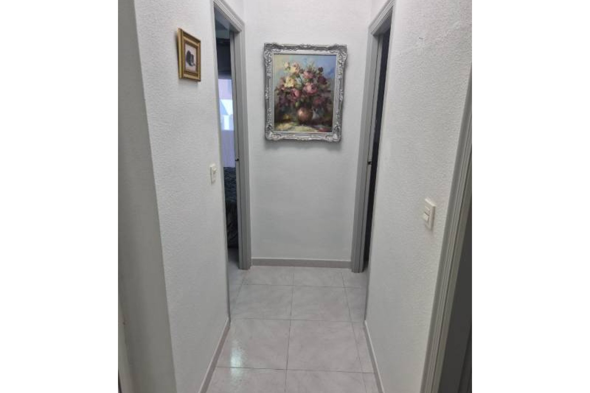 Resale - Townhouse - Los Urrutias - Center