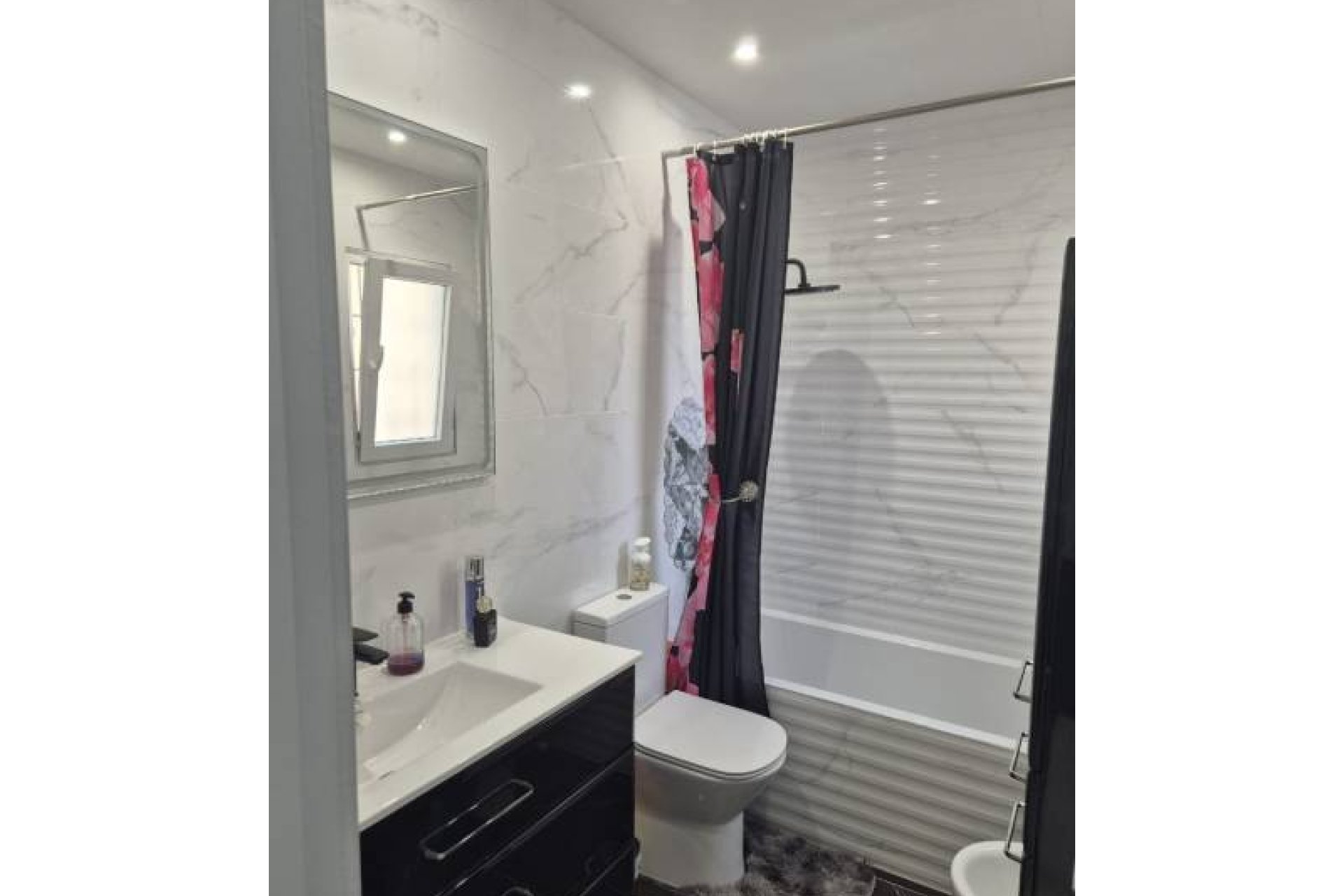 Resale - Townhouse - Los Urrutias - Center