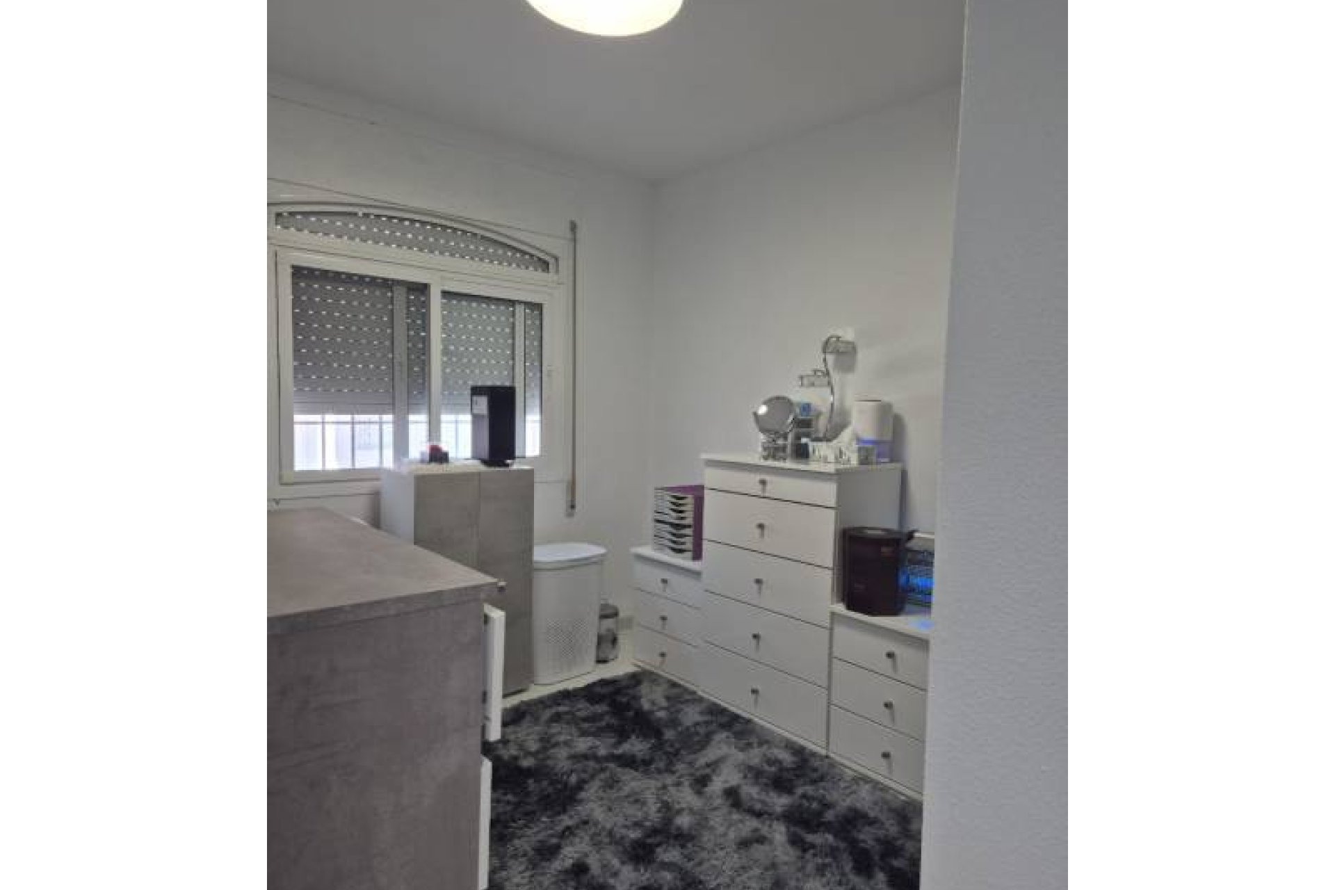Resale - Townhouse - Los Urrutias - Center