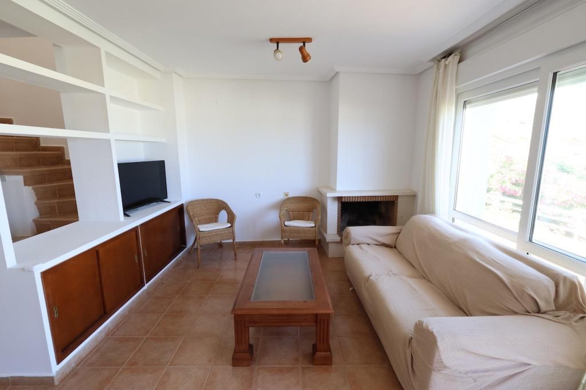Resale - Townhouse - Orihuela Costa - Agua Marina