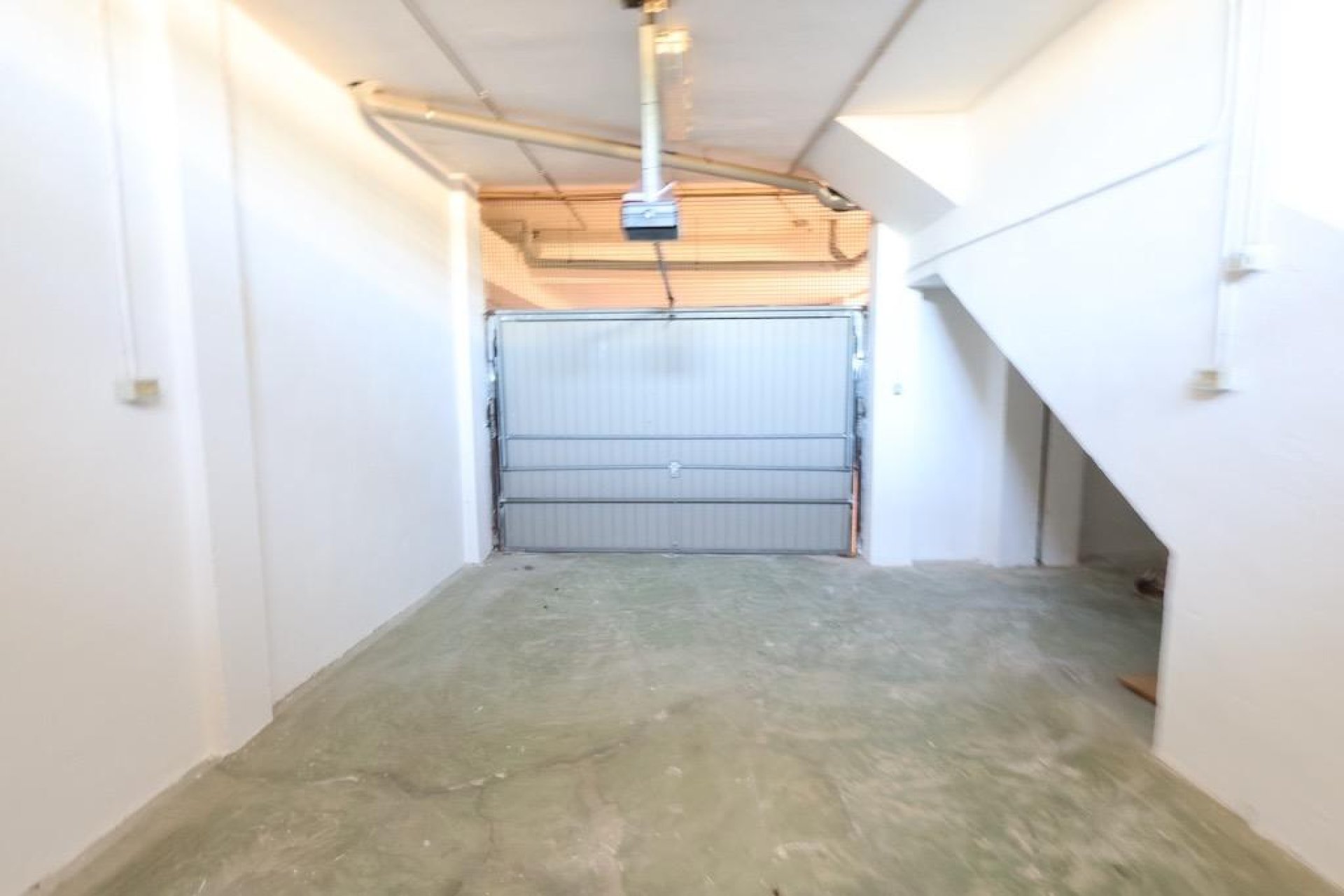 Resale - Townhouse - Orihuela Costa - Agua Marina