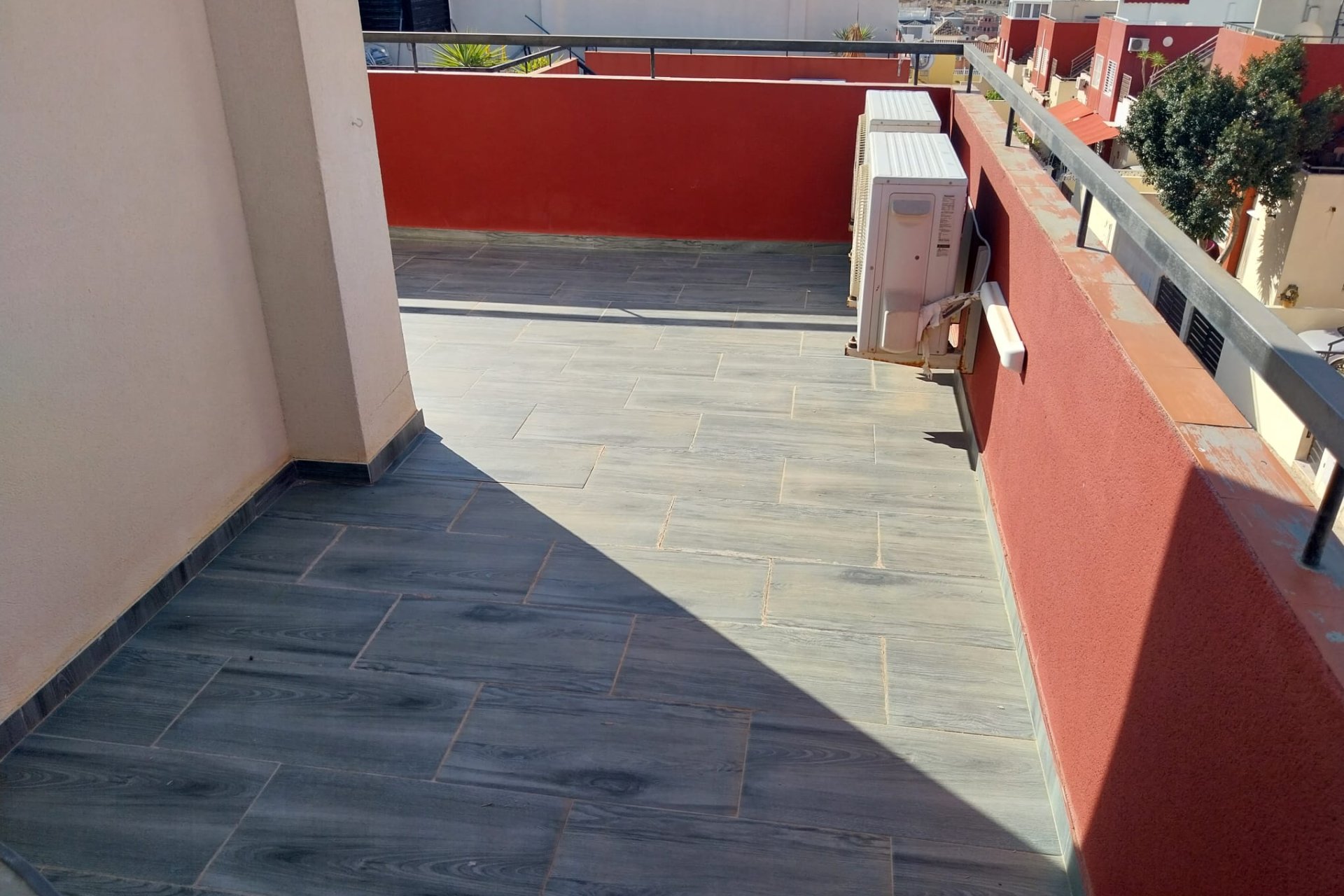 Resale - Townhouse - Orihuela Costa - Blue Lagoon