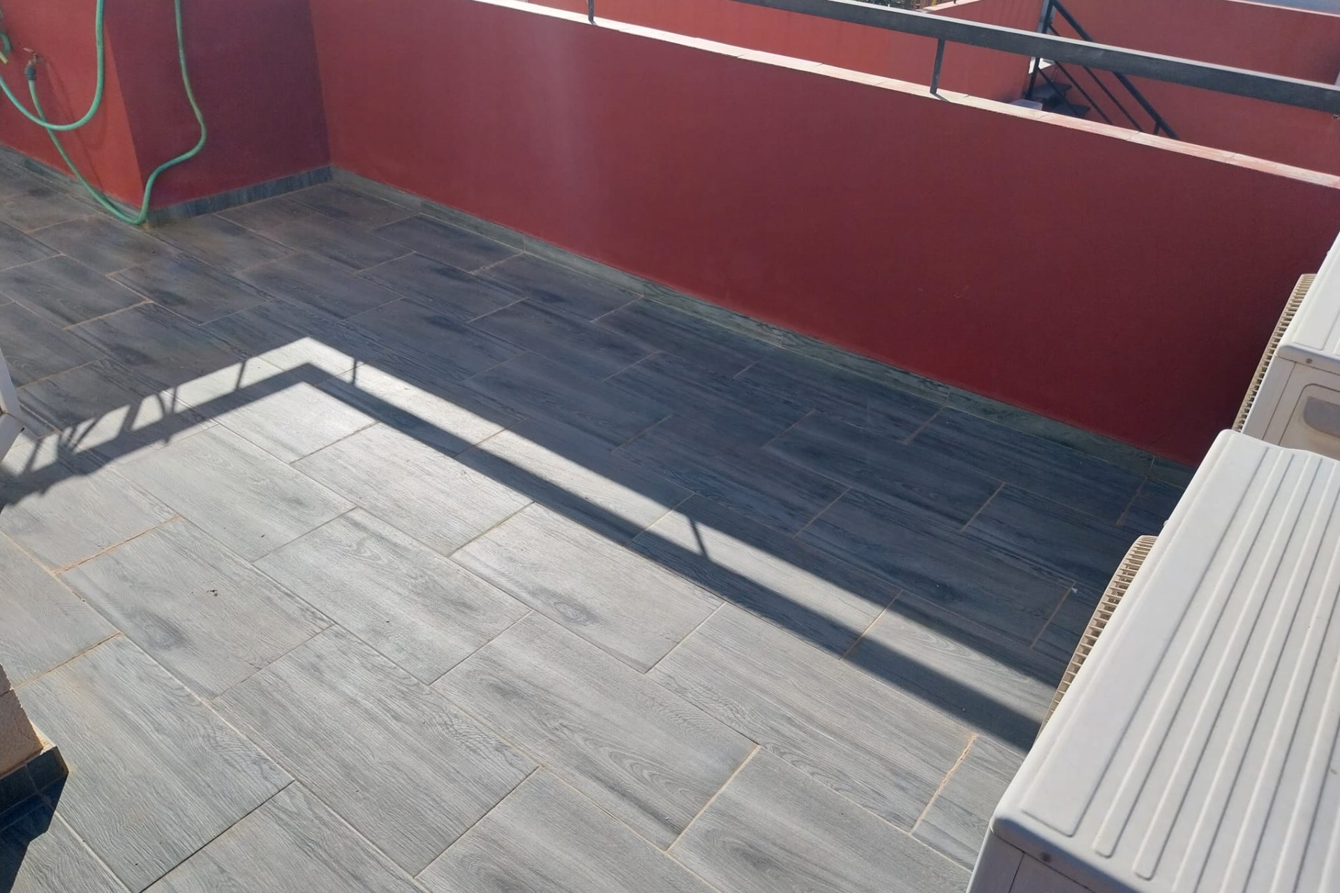 Resale - Townhouse - Orihuela Costa - Blue Lagoon